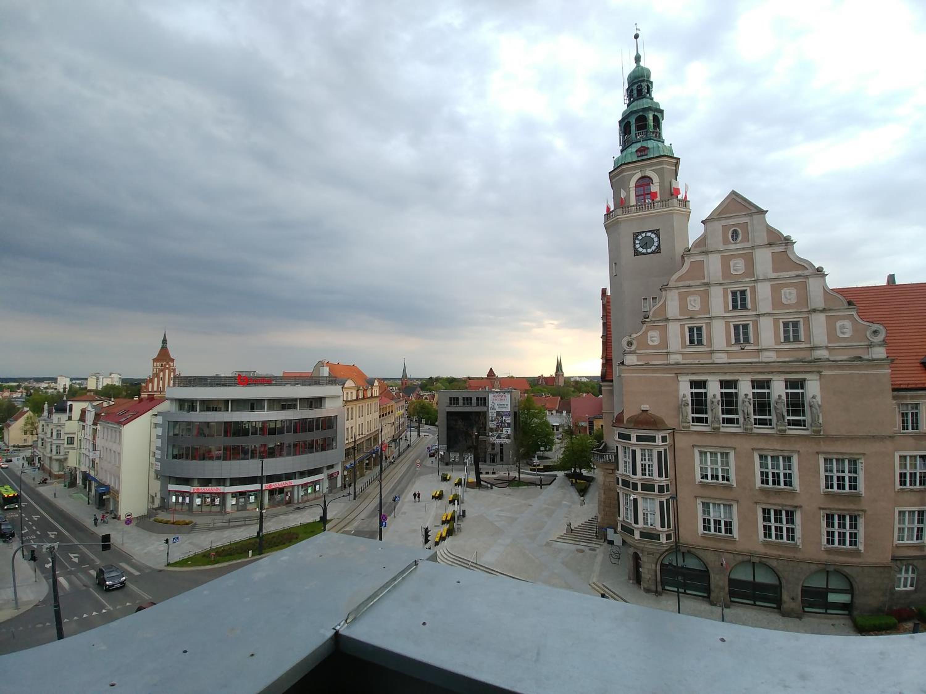 Photo 25