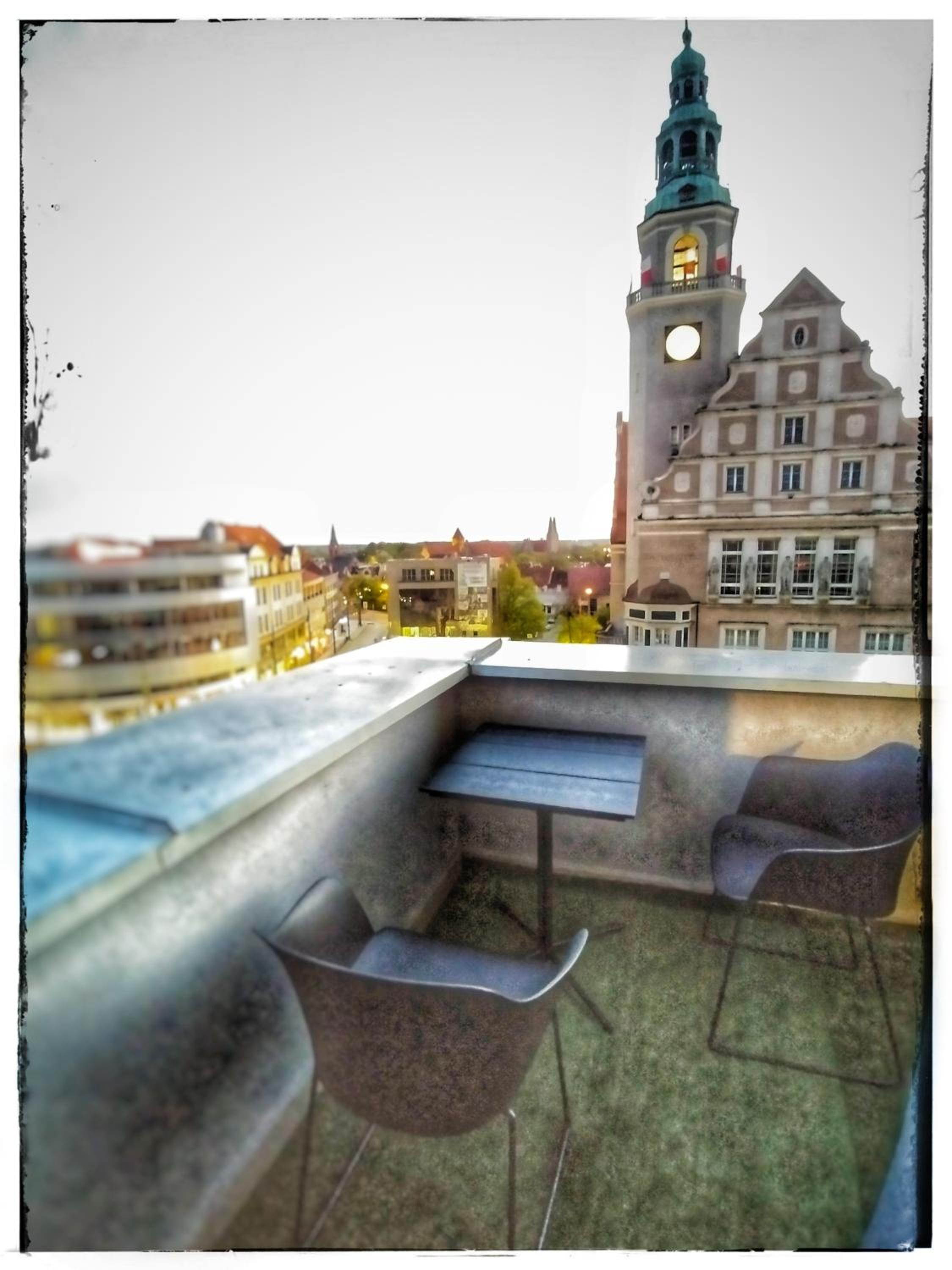 LOFT 57 CENTRUM, photo 26