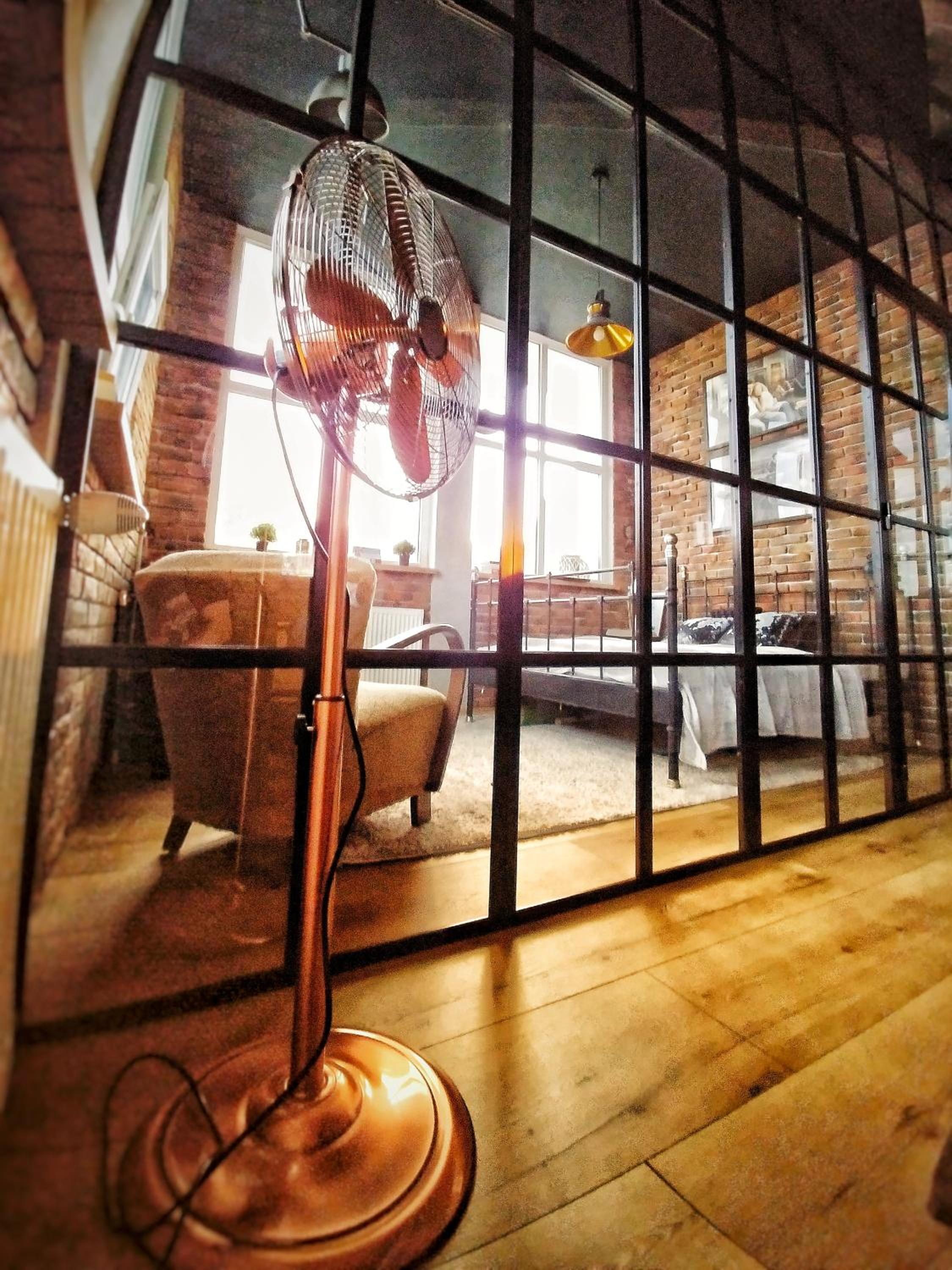 LOFT 57 CENTRUM, photo 24