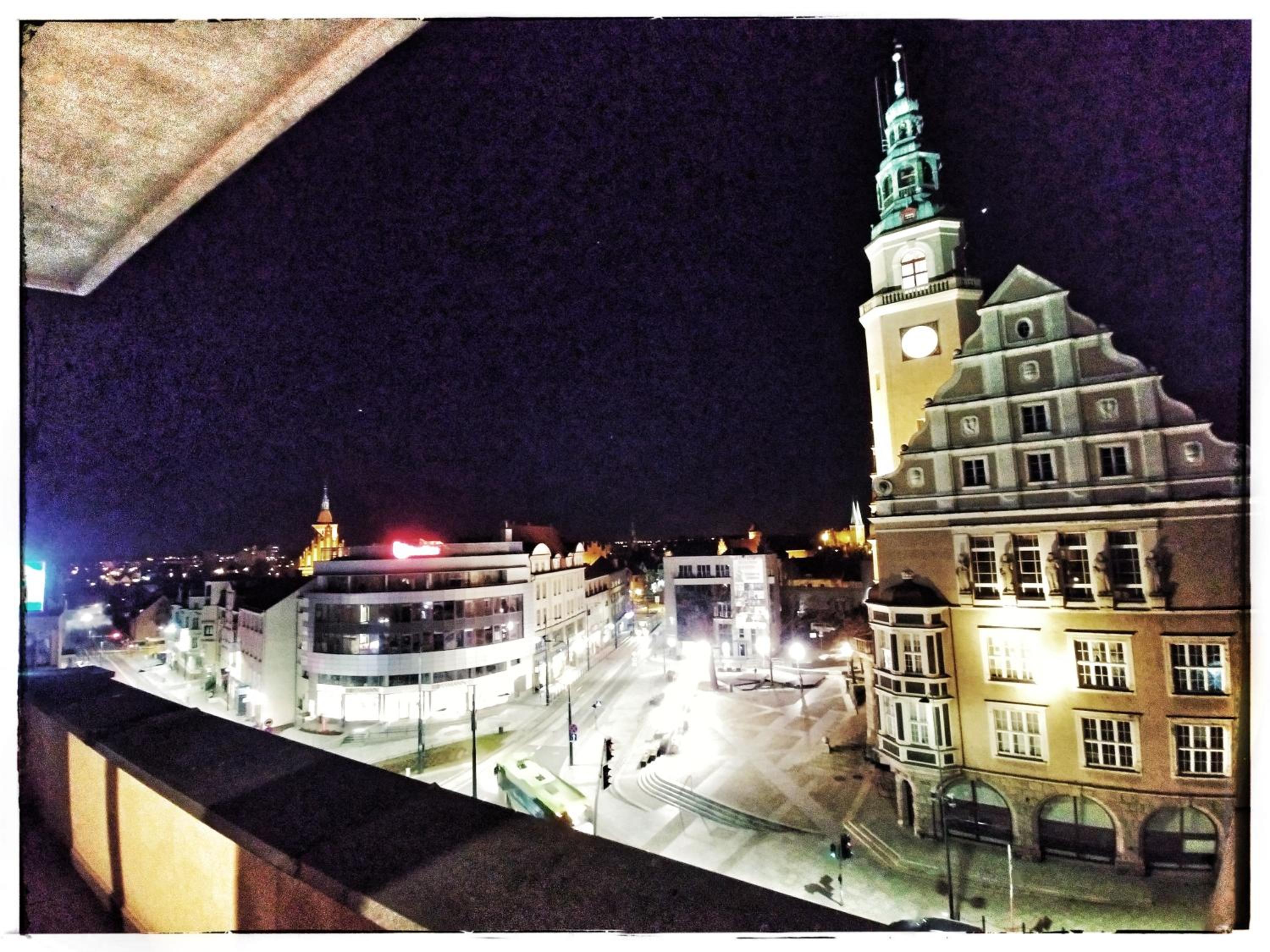 LOFT 57 CENTRUM, photo 35