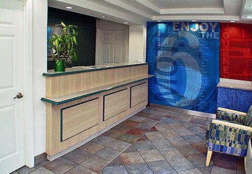 Motel 6-Marysville, CA - Property Image 7