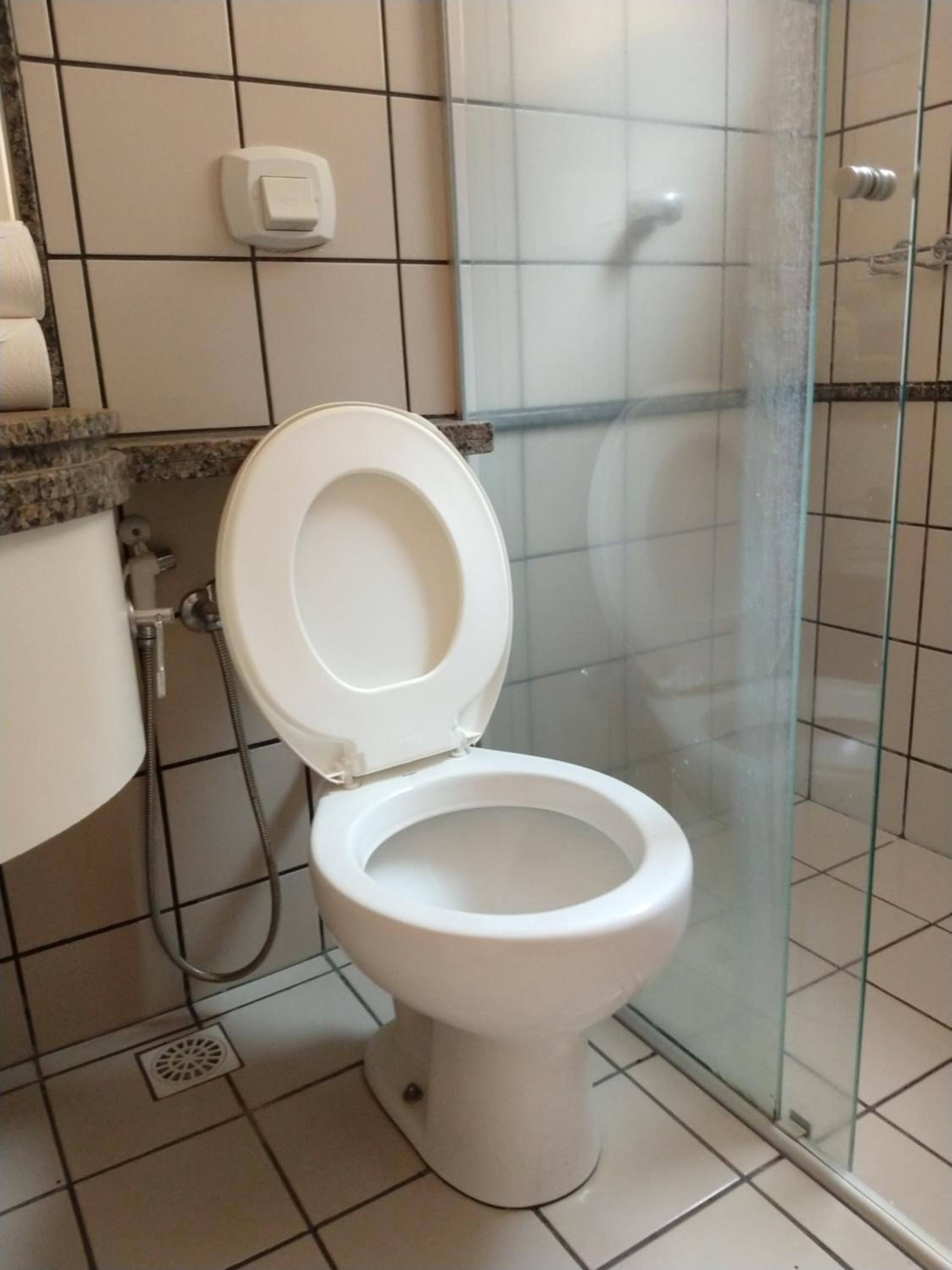diRoma Fiori - Apartamentos JN