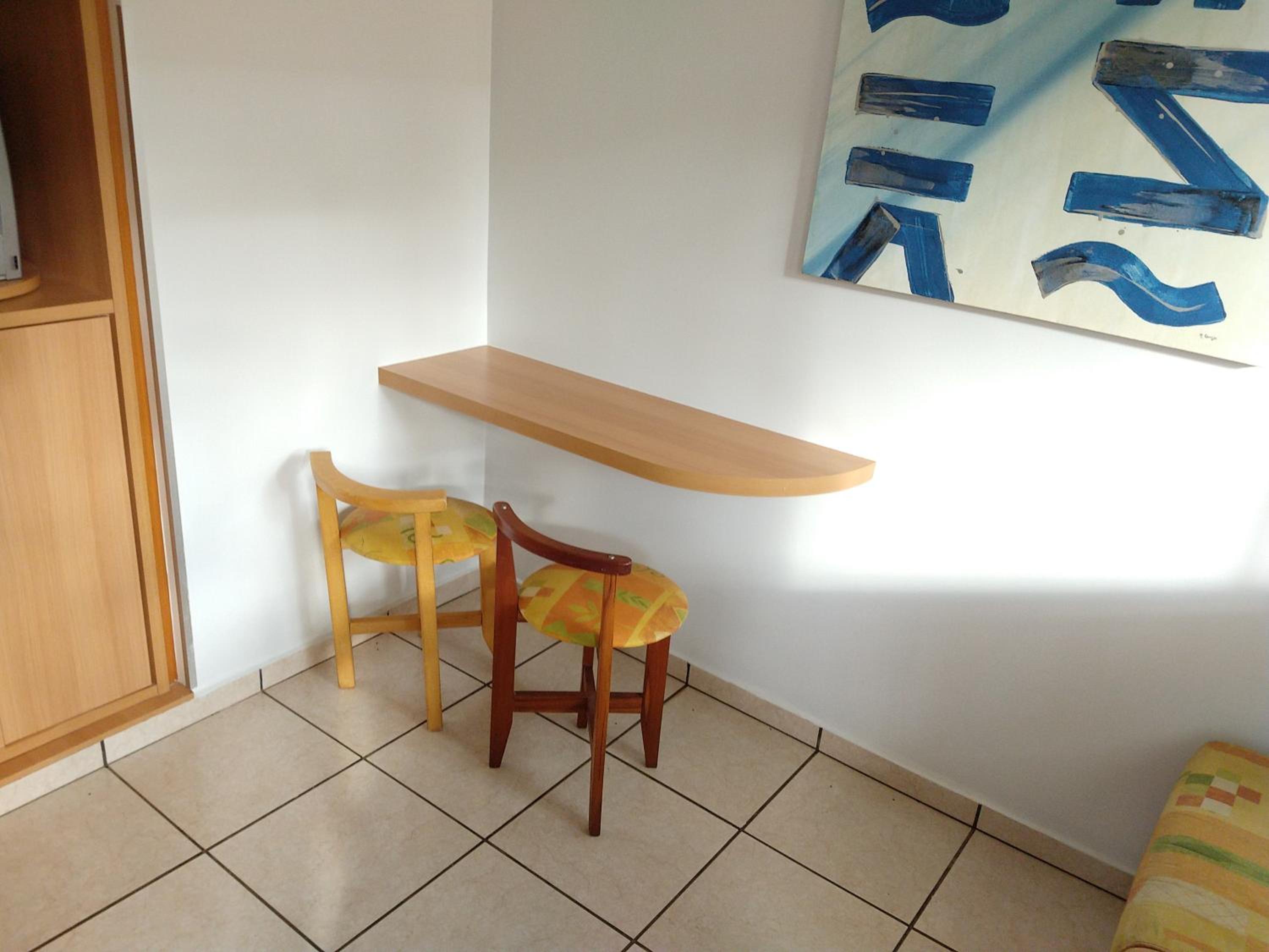 diRoma Fiori - Apartamentos JN