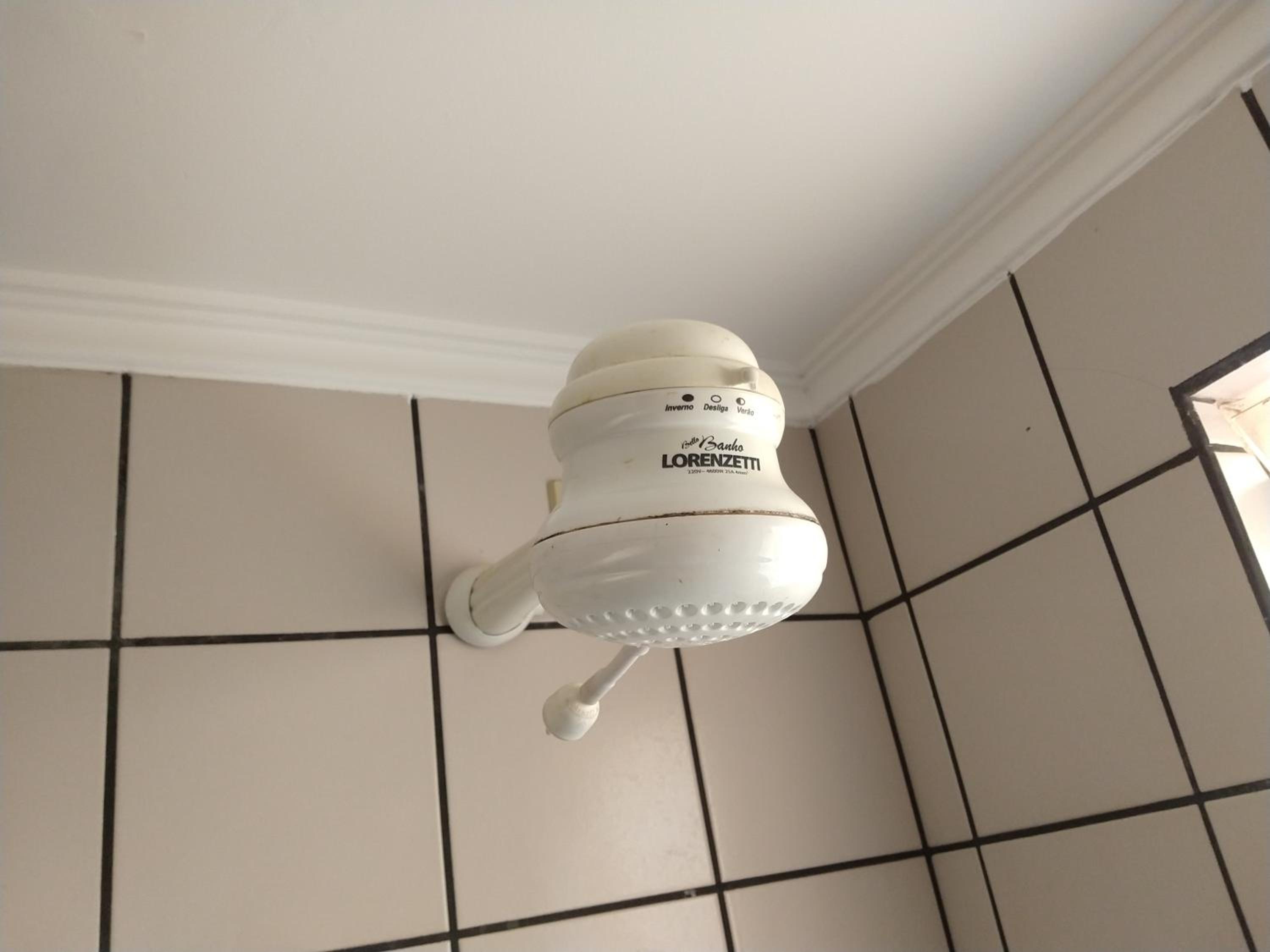 diRoma Fiori - Apartamentos JN