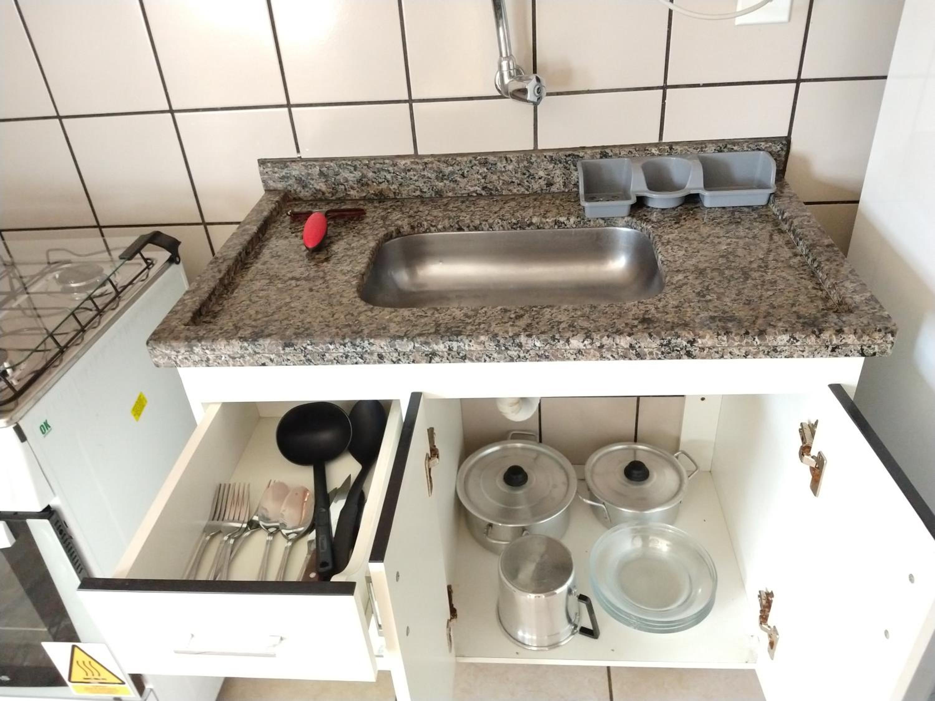 diRoma Fiori - Apartamentos JN