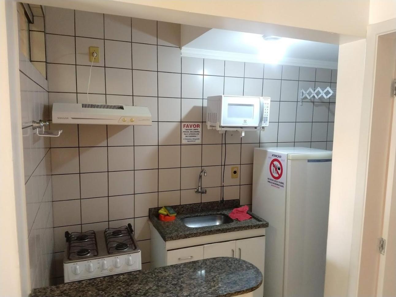 diRoma Fiori - Apartamentos JN