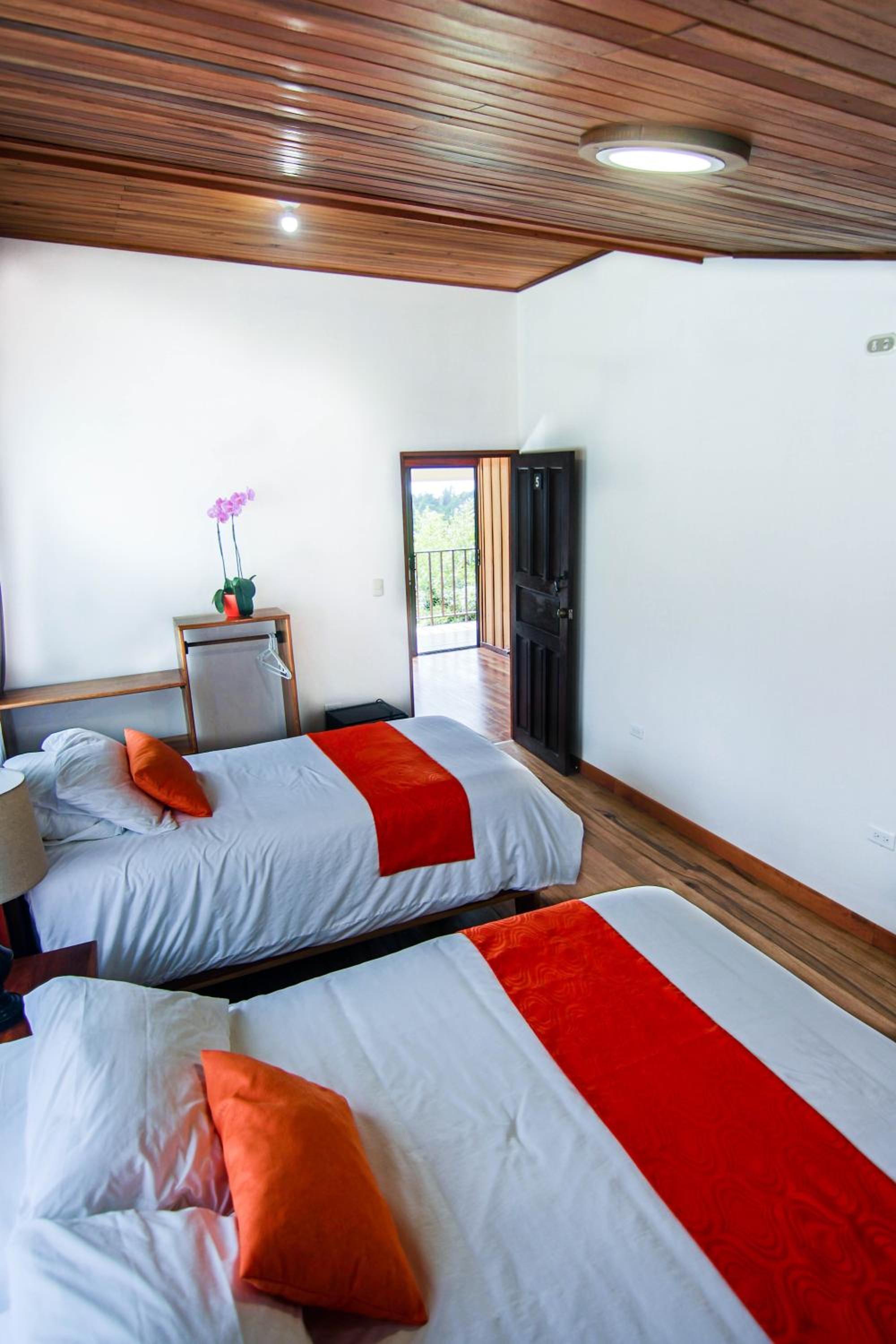 Mar Inn Costa Rica