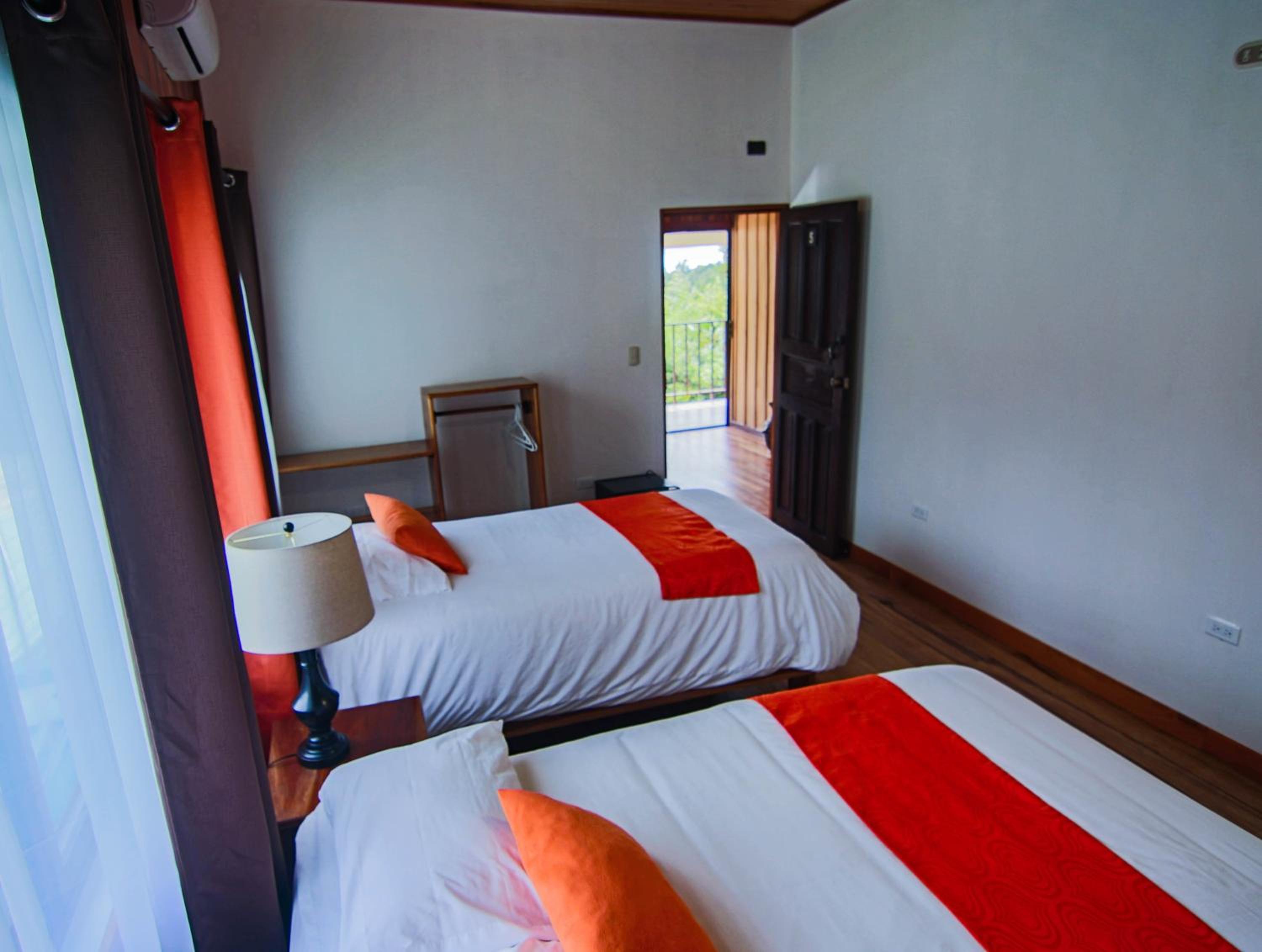 Mar Inn Costa Rica