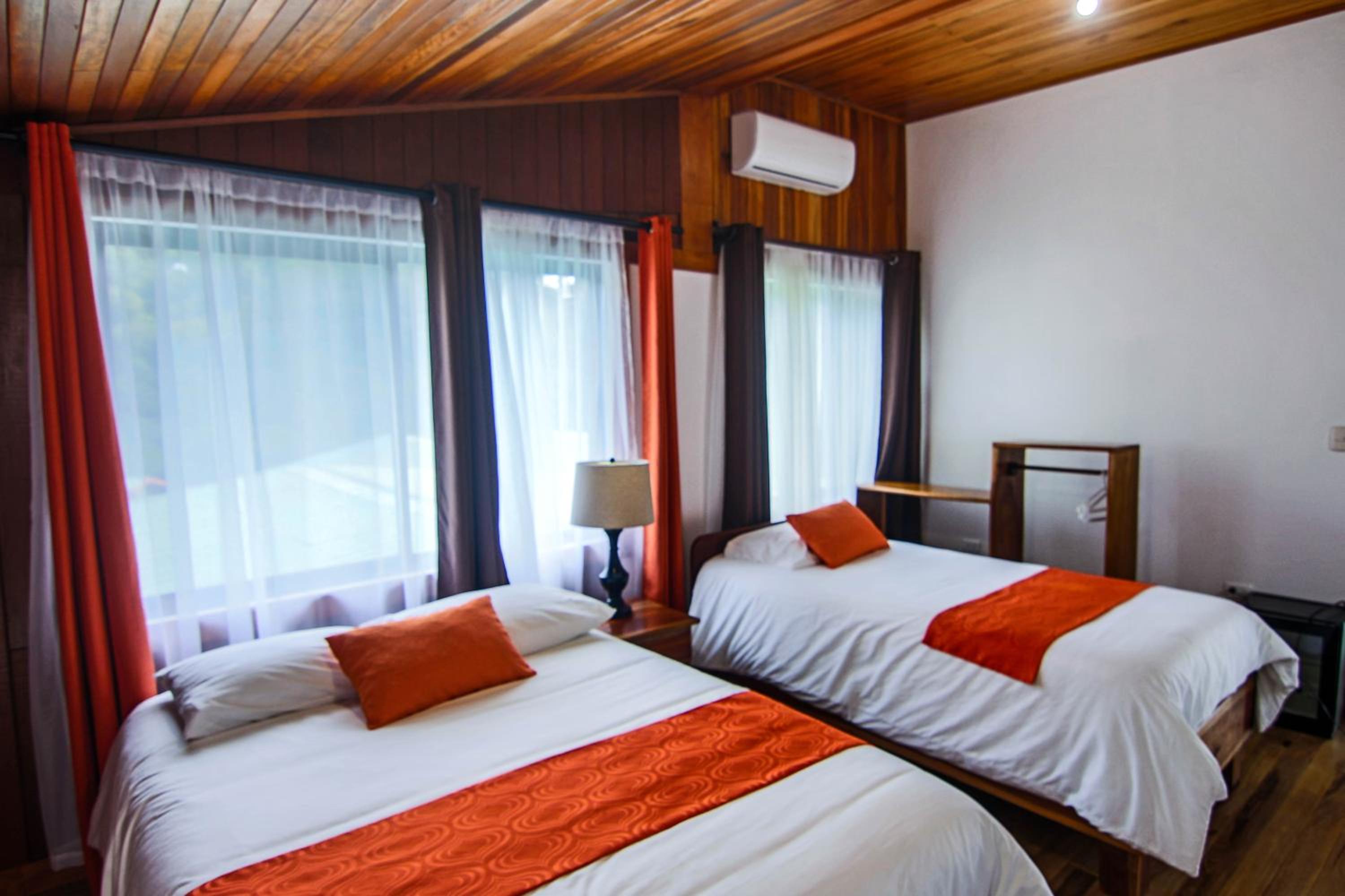 Mar Inn Costa Rica