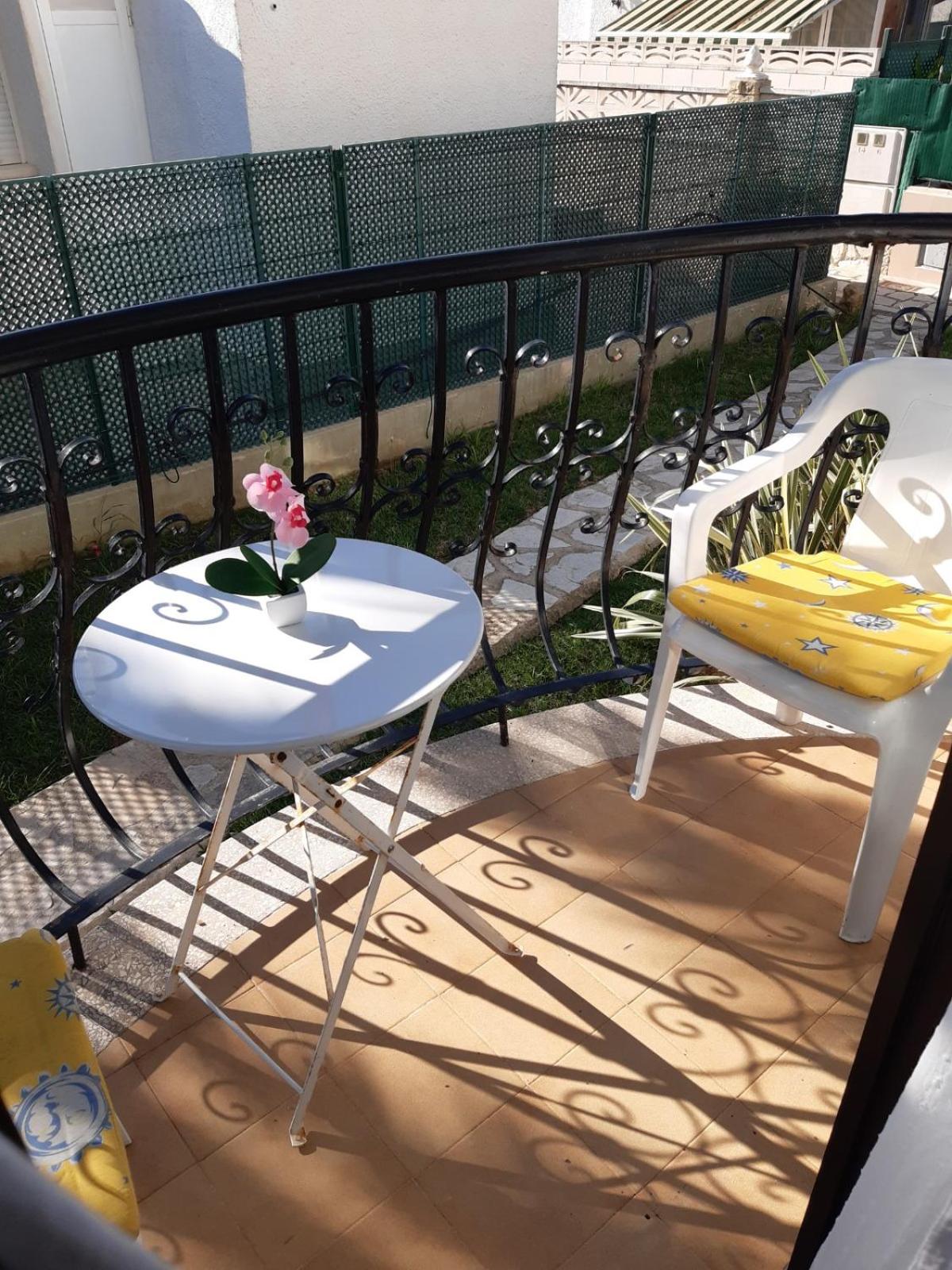 Apartamento Retiro