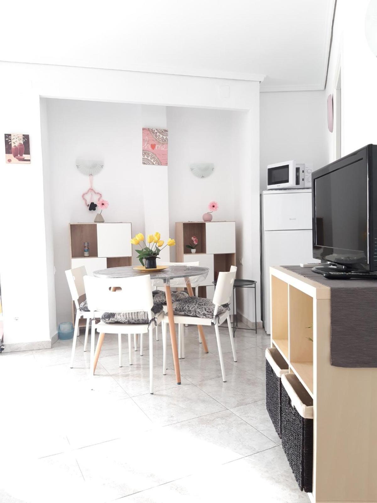 Apartamento Retiro