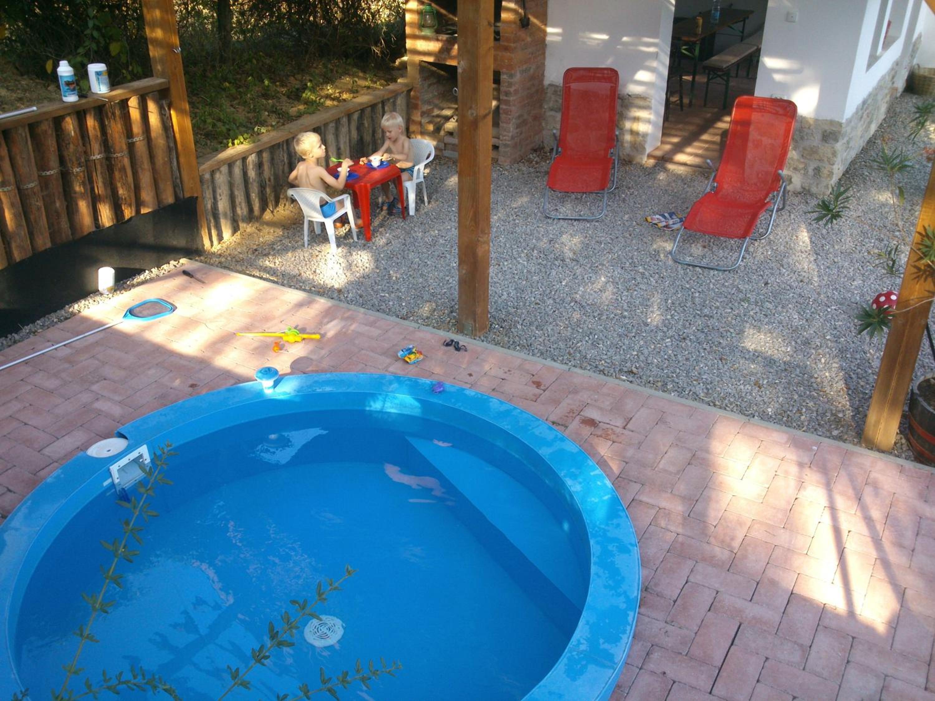 Photo 40