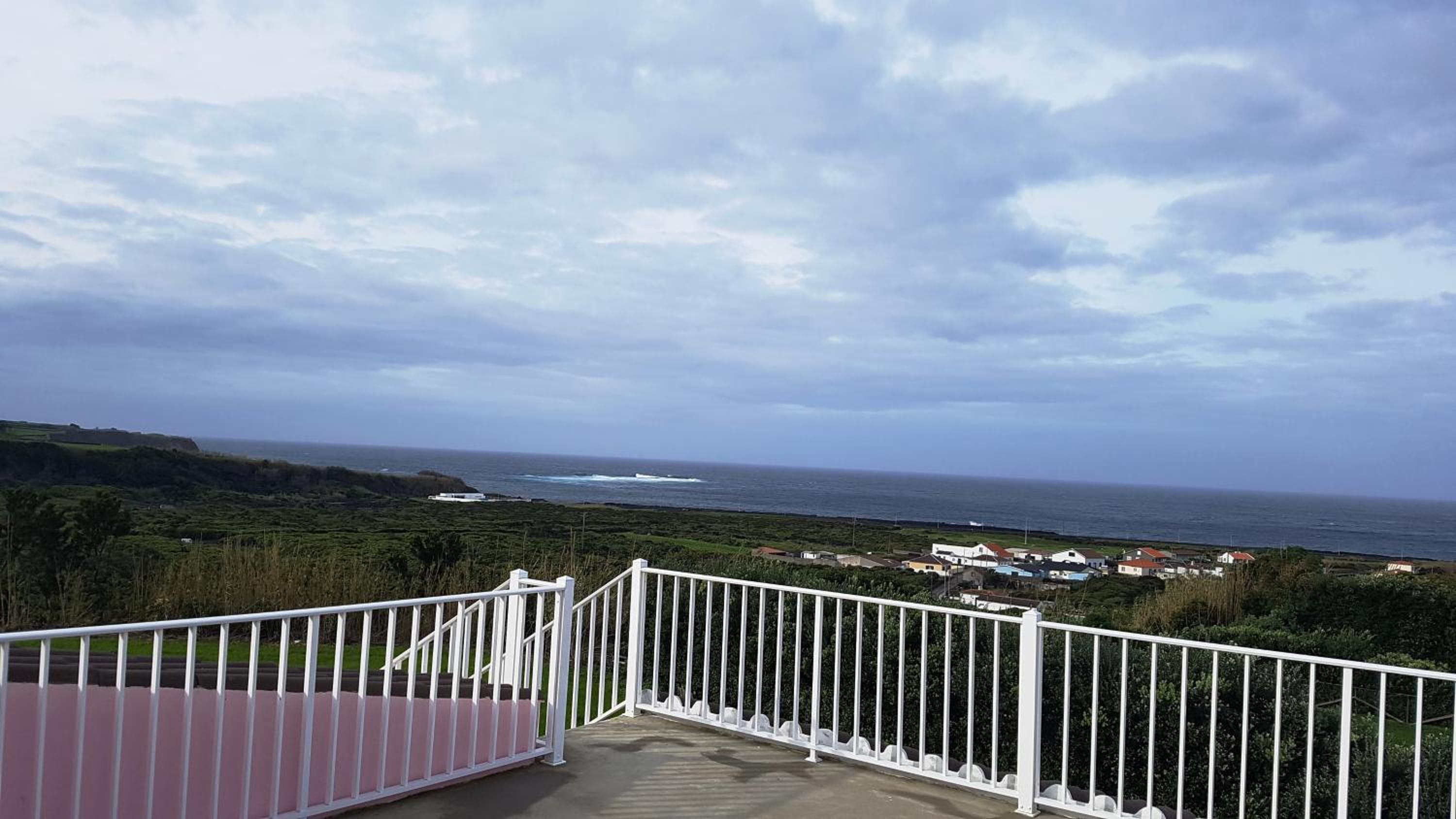 The Music House, Ilha Terceira, Açores view 3
