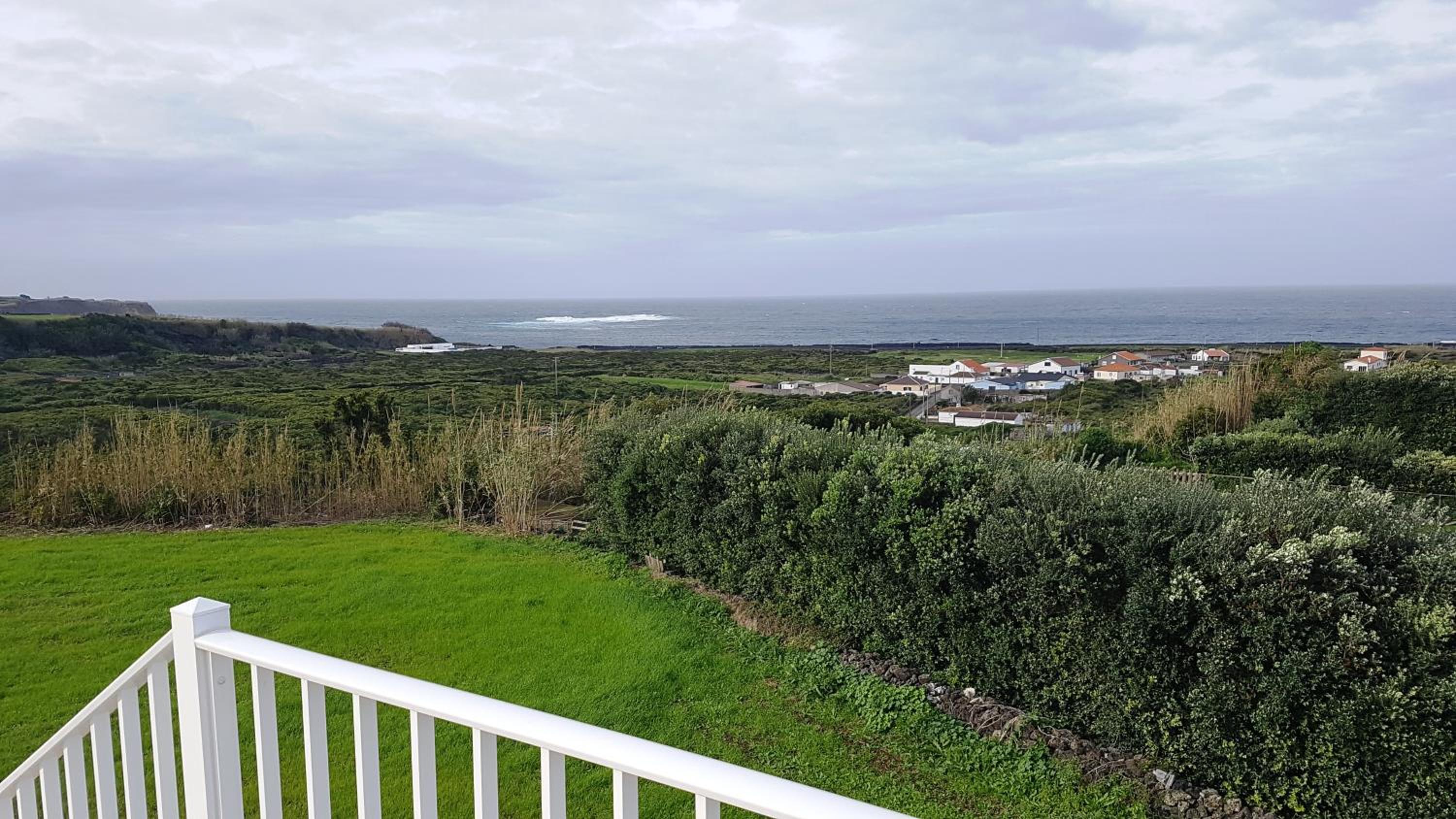 The Music House, Ilha Terceira, Açores view 4
