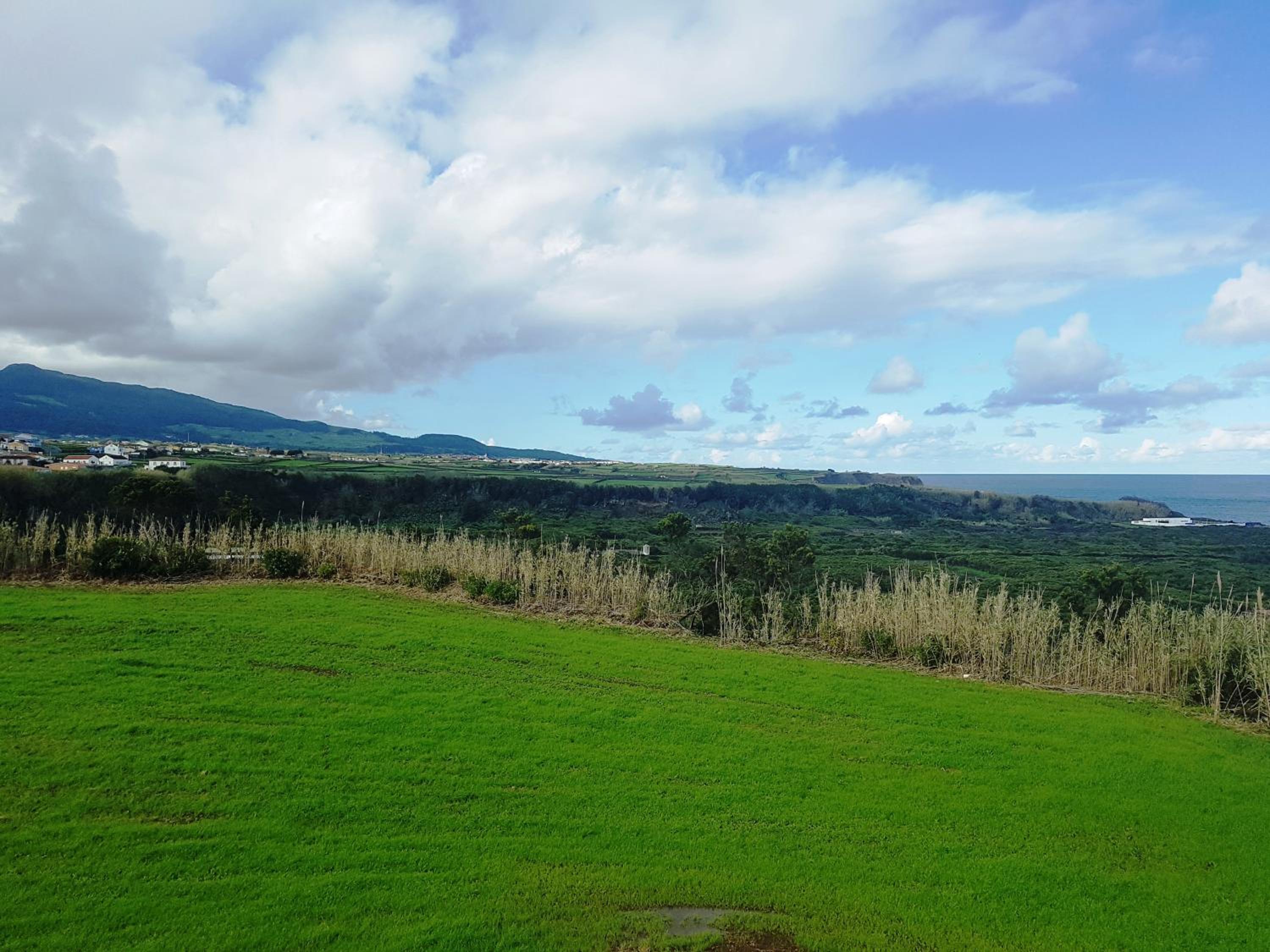The Music House, Ilha Terceira, Açores view 5