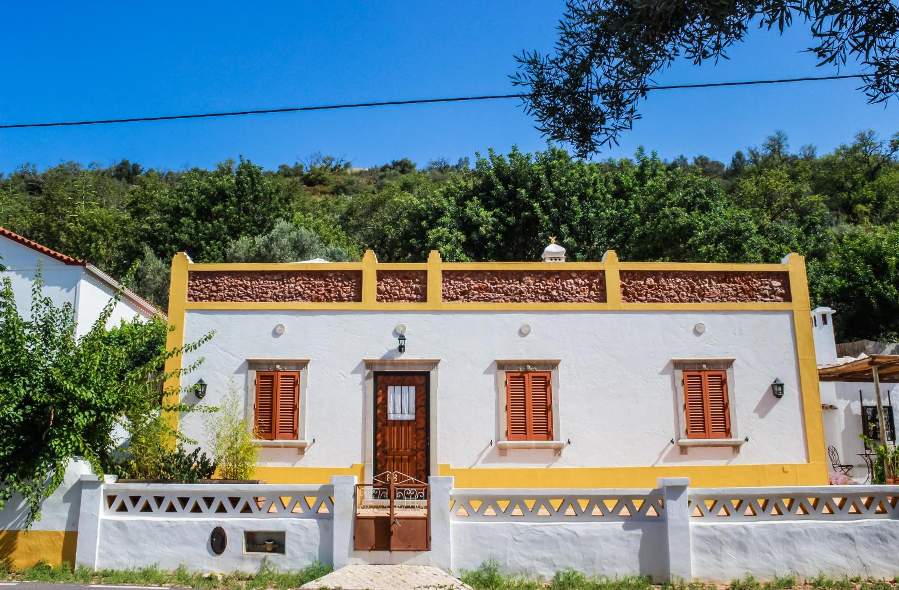 Casa da Tita