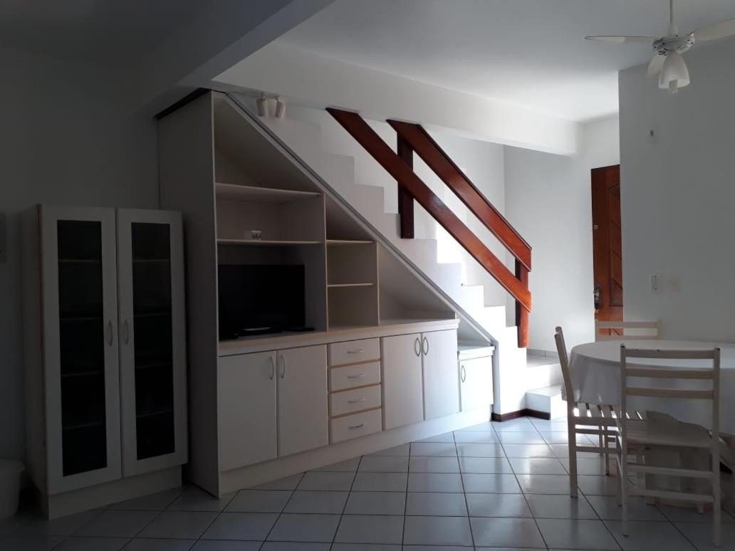 4 Duplex Remo 250 m Mar