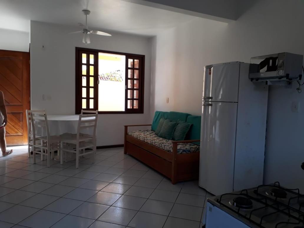 4 Duplex Remo 250 m Mar