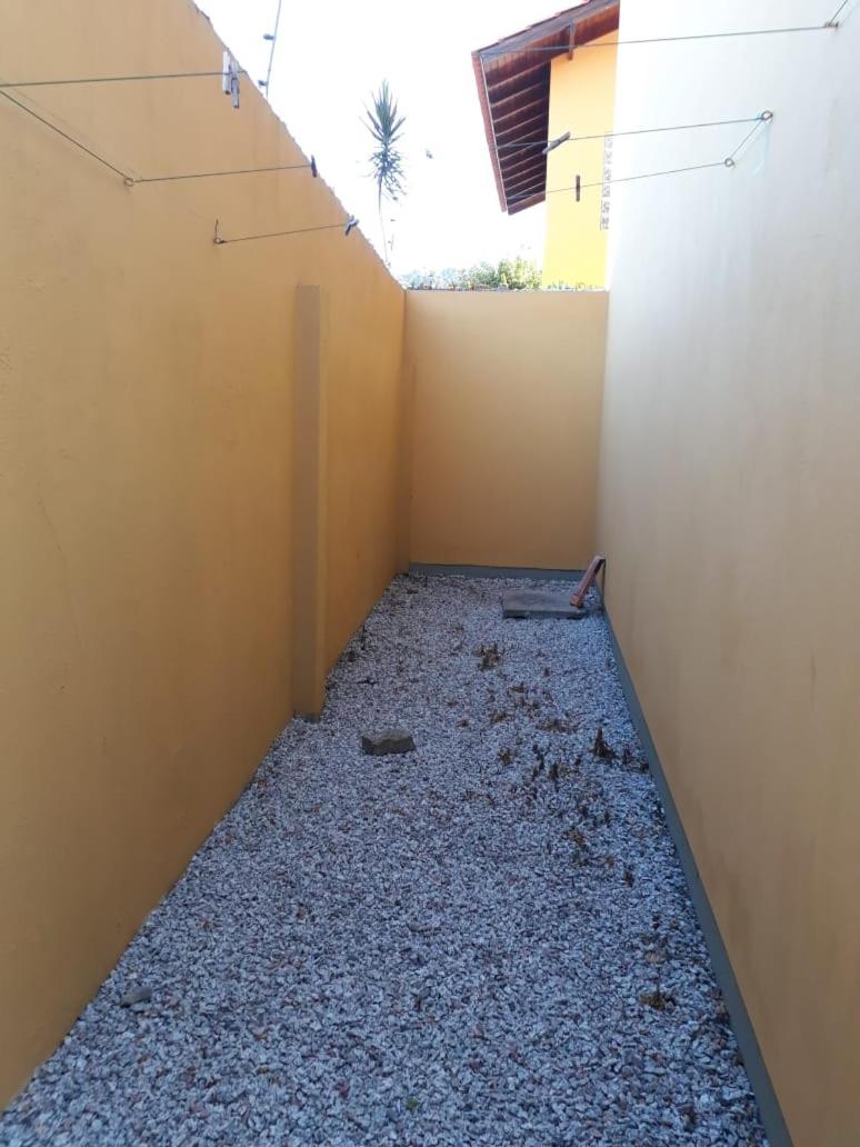4 Duplex Remo 250 m Mar