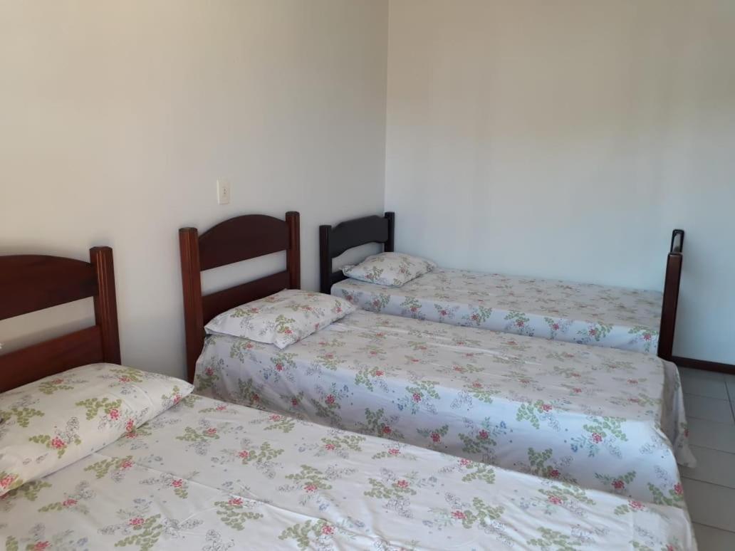 4 Duplex Remo 250 m Mar