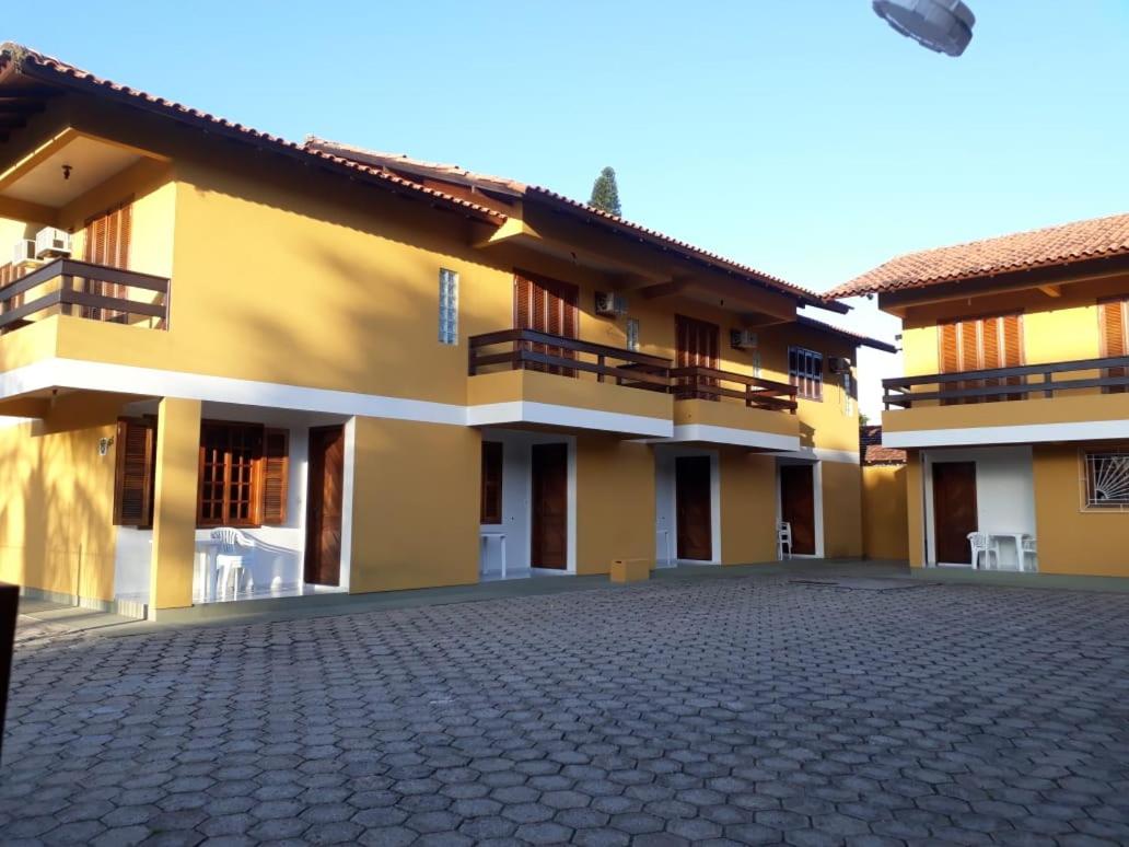 4 Duplex Remo 250 m Mar