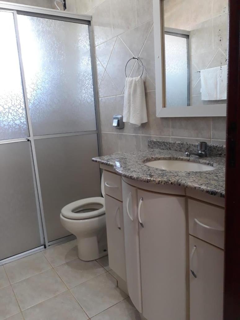 4 Duplex Remo 250 m Mar