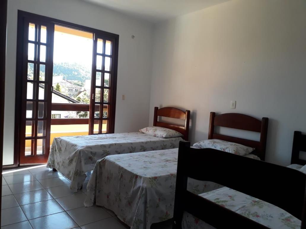 4 Duplex Remo 250 m Mar