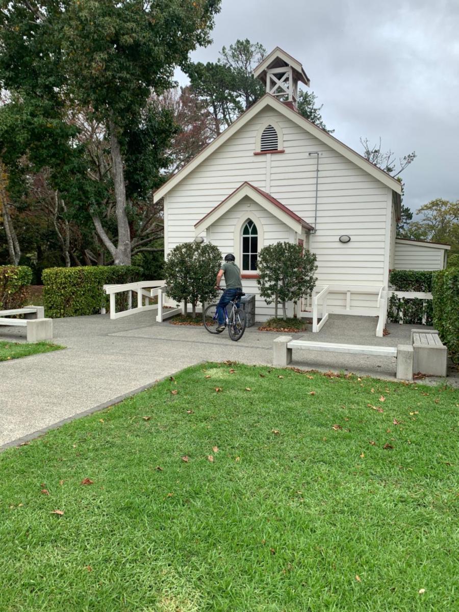 Photo 19