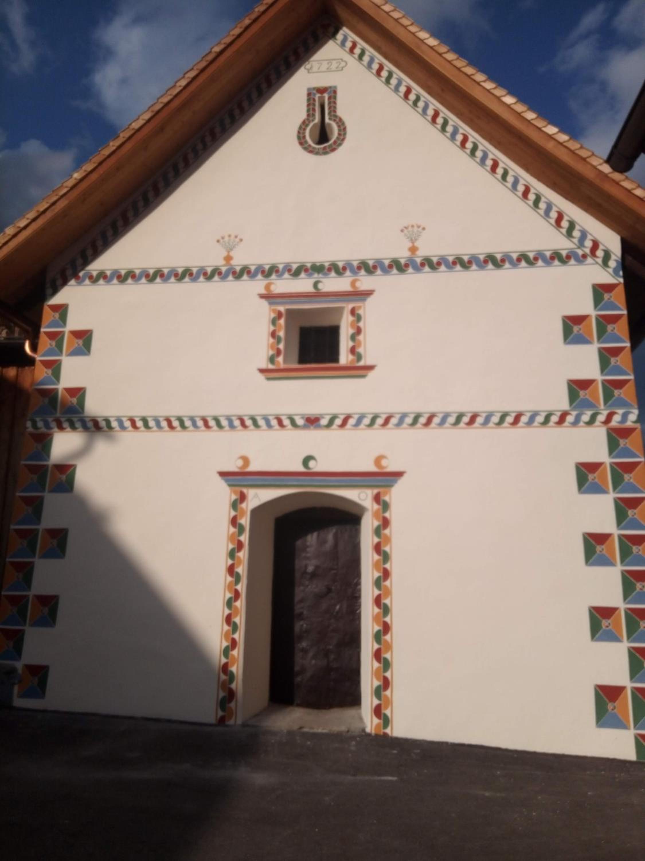 Karnerhof