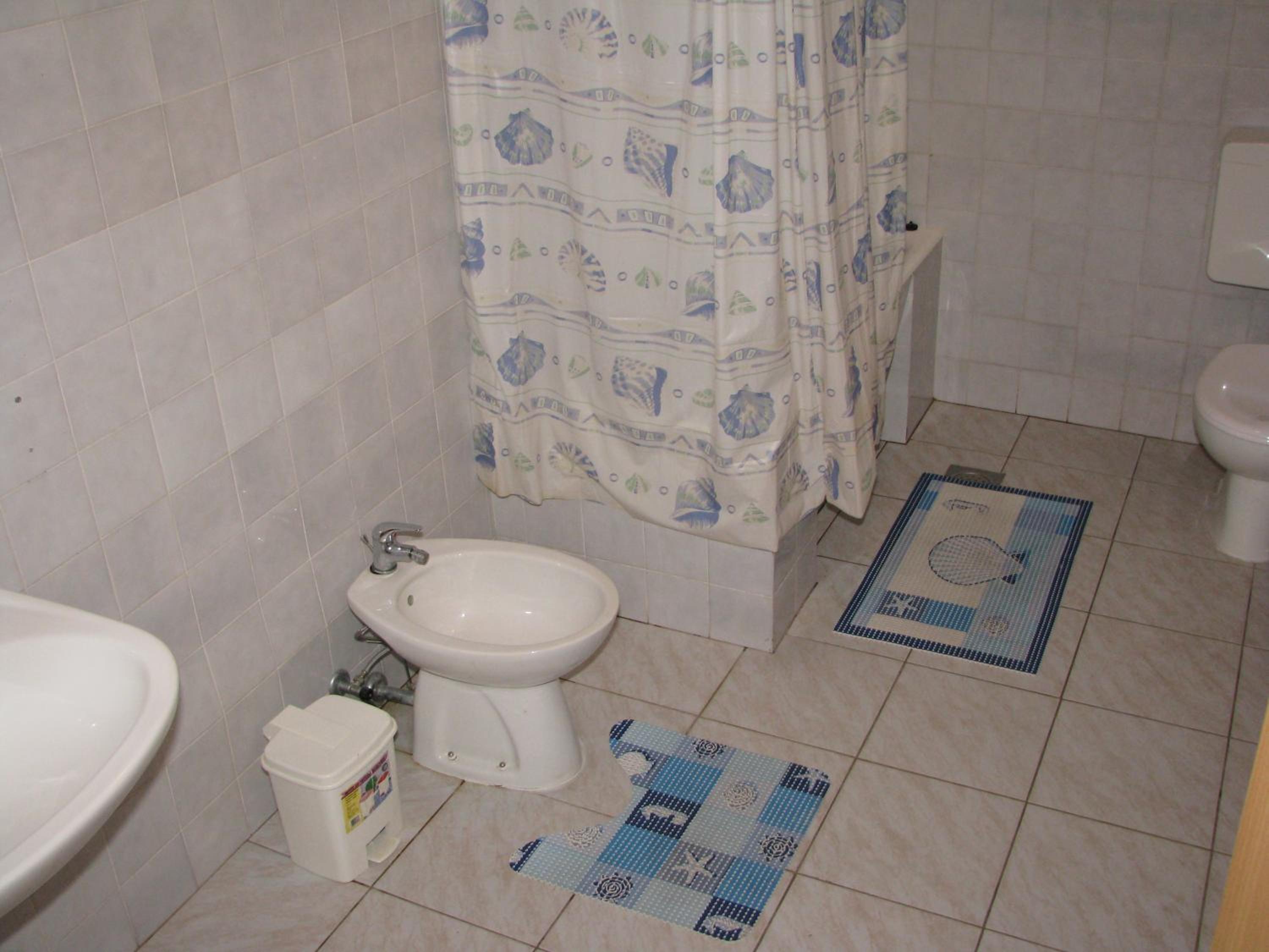 Photo 54