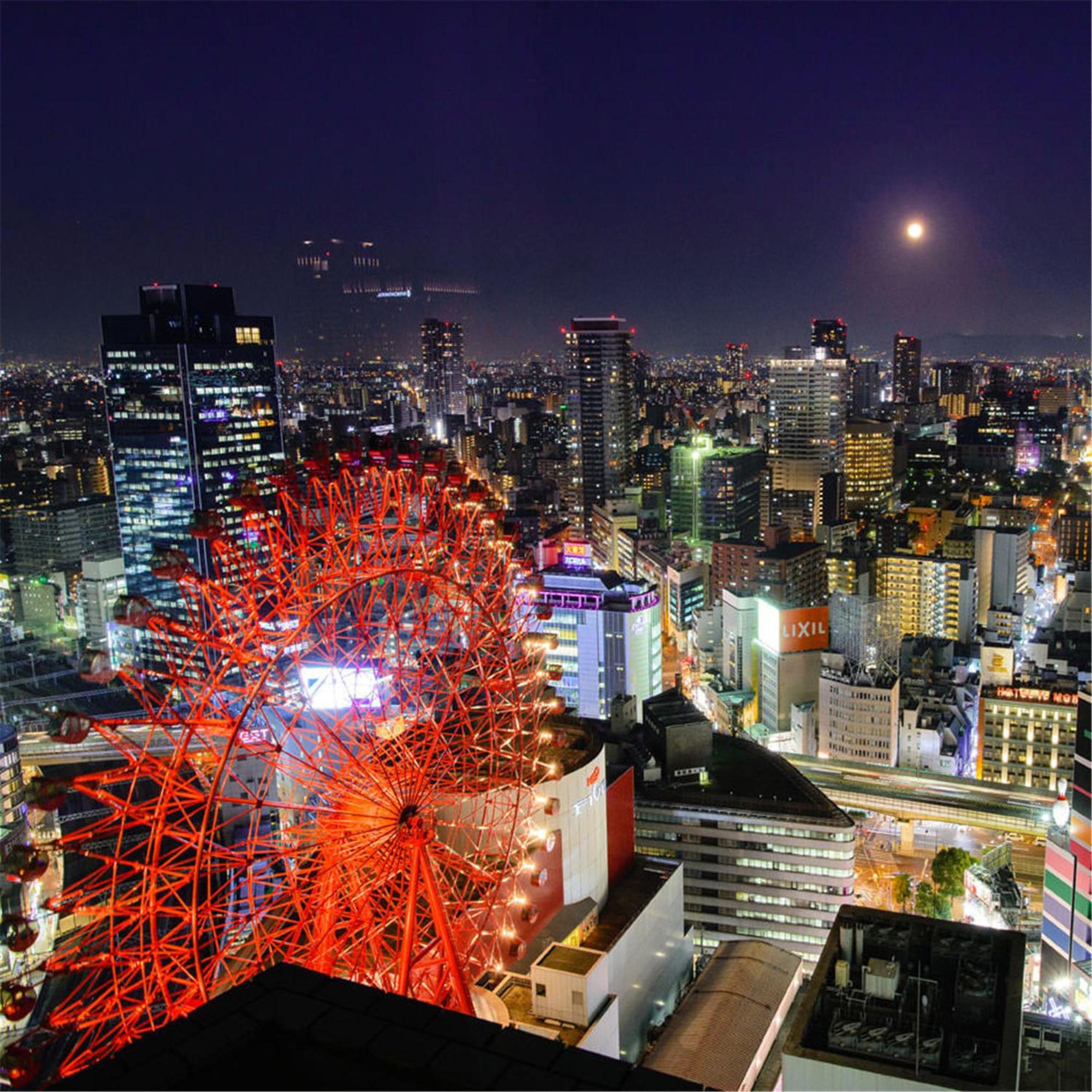 Jpride Uemachidai Condo