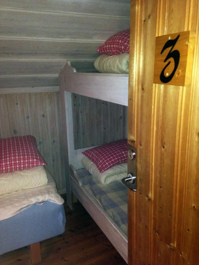 Photo 38