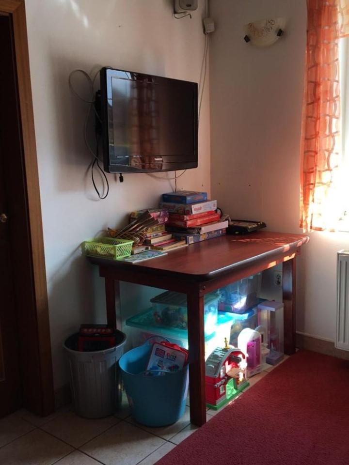 Photo 43