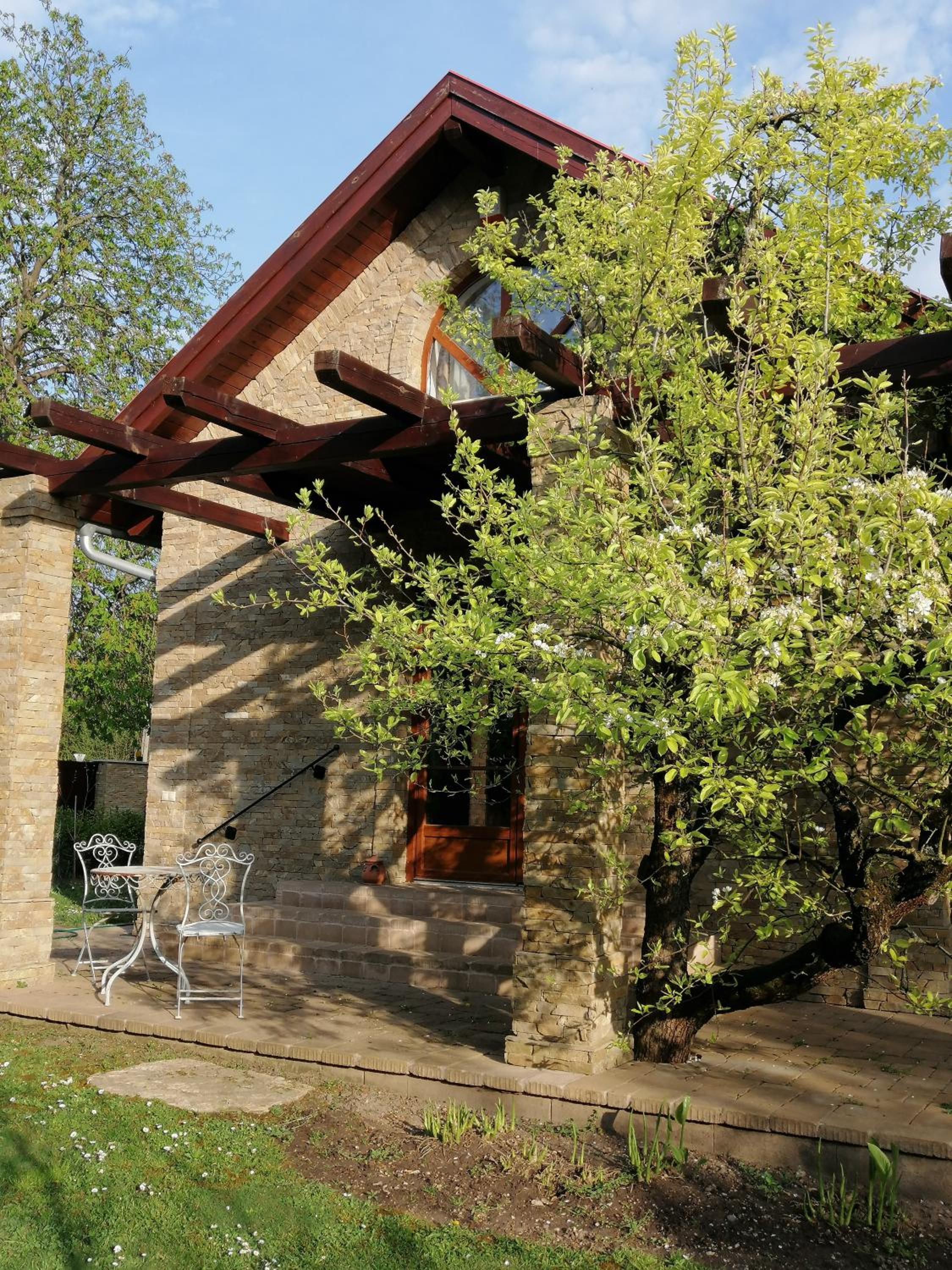 Photo 14