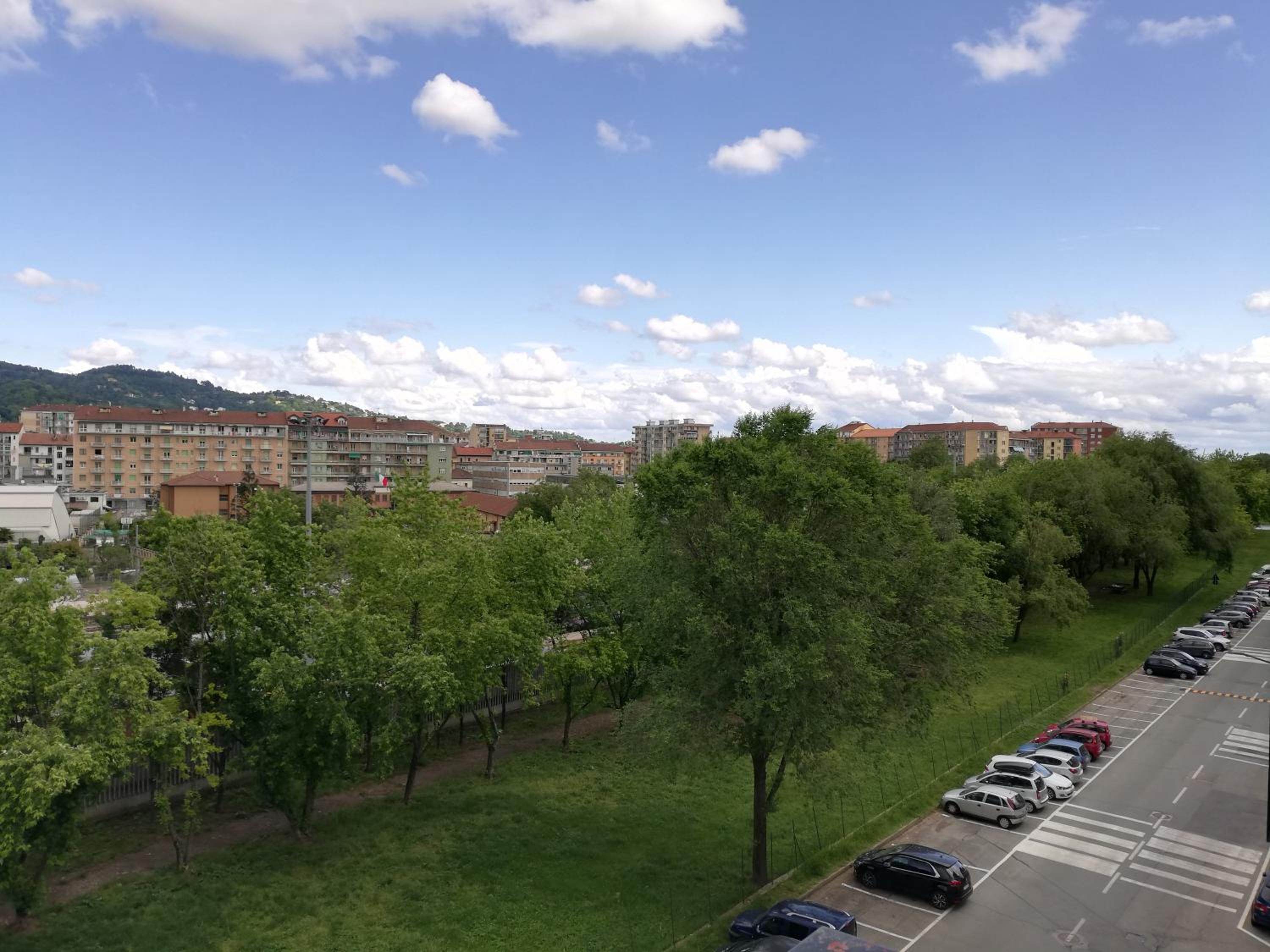I Sogni Di Leo 1 view 5