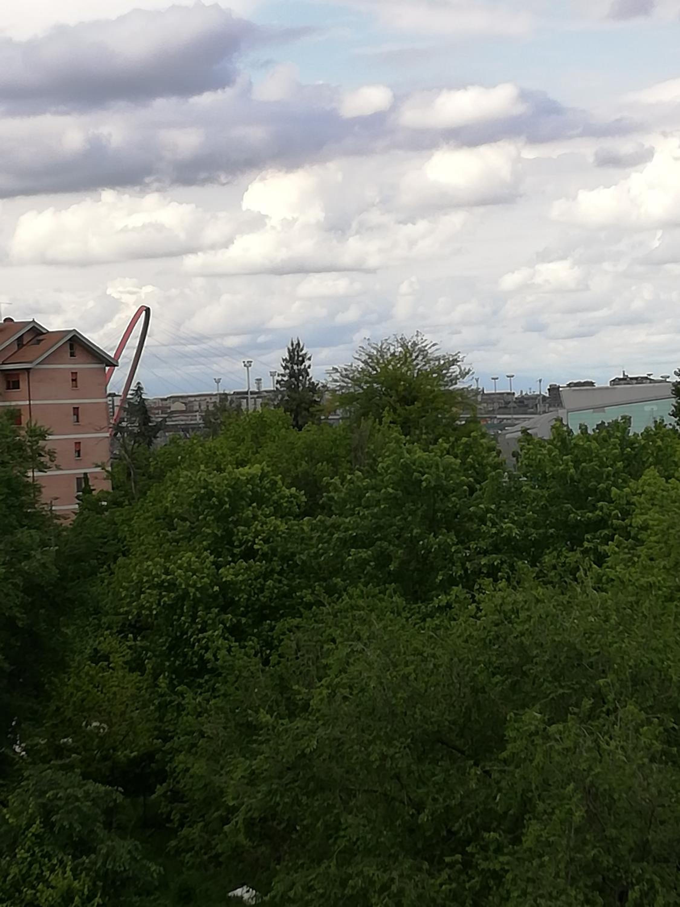 I Sogni Di Leo 1 view 4