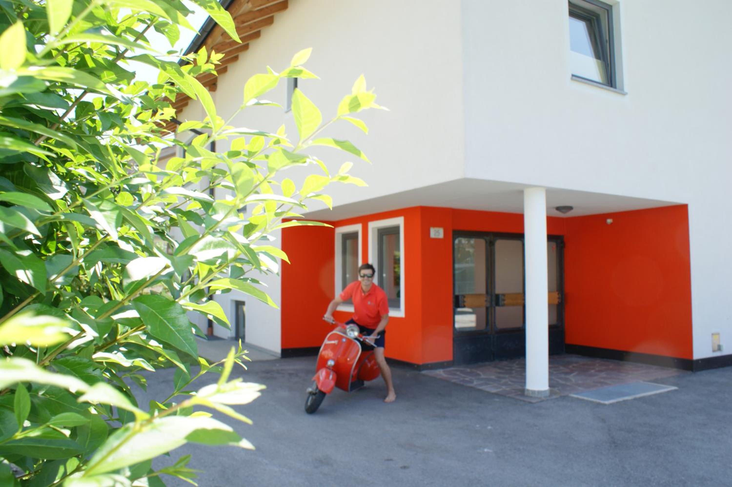 Photo 7