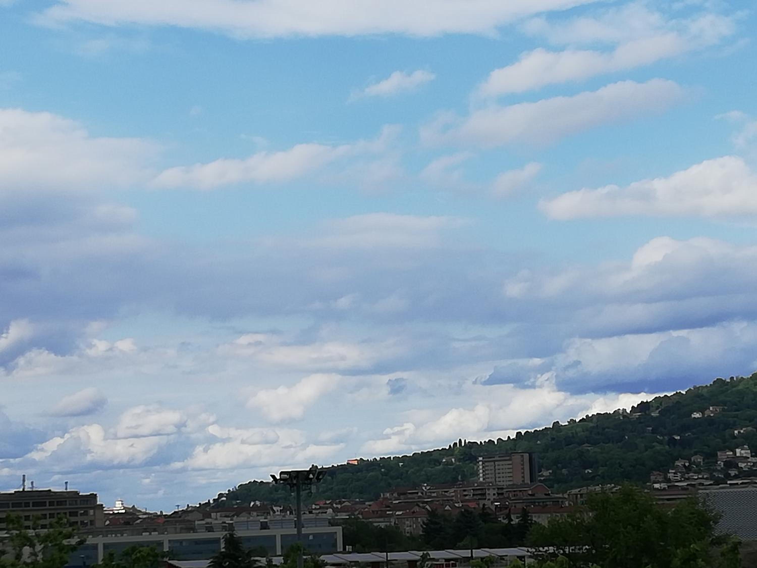 I Sogni Di Leo 1 view 3