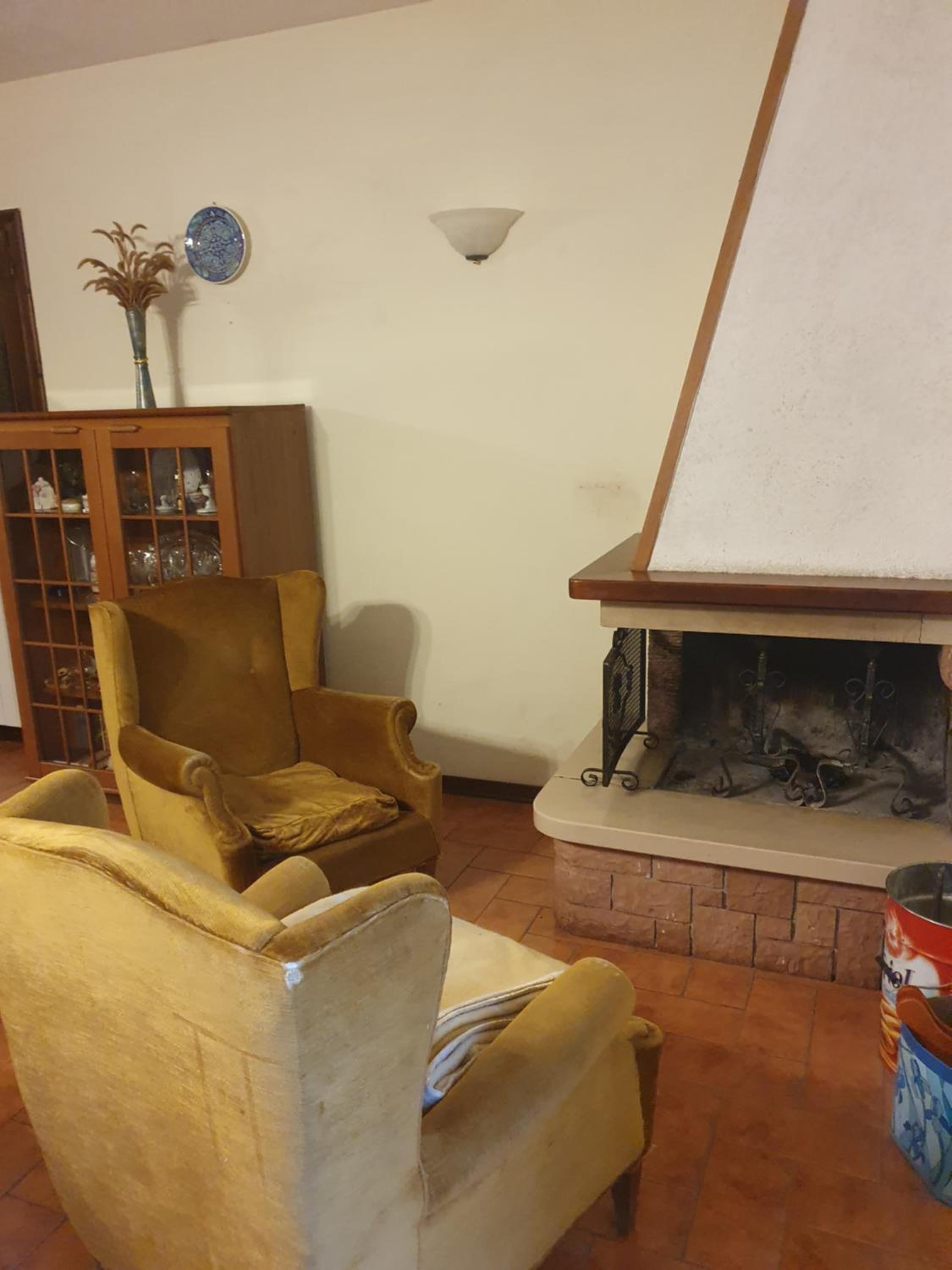 Photo 32