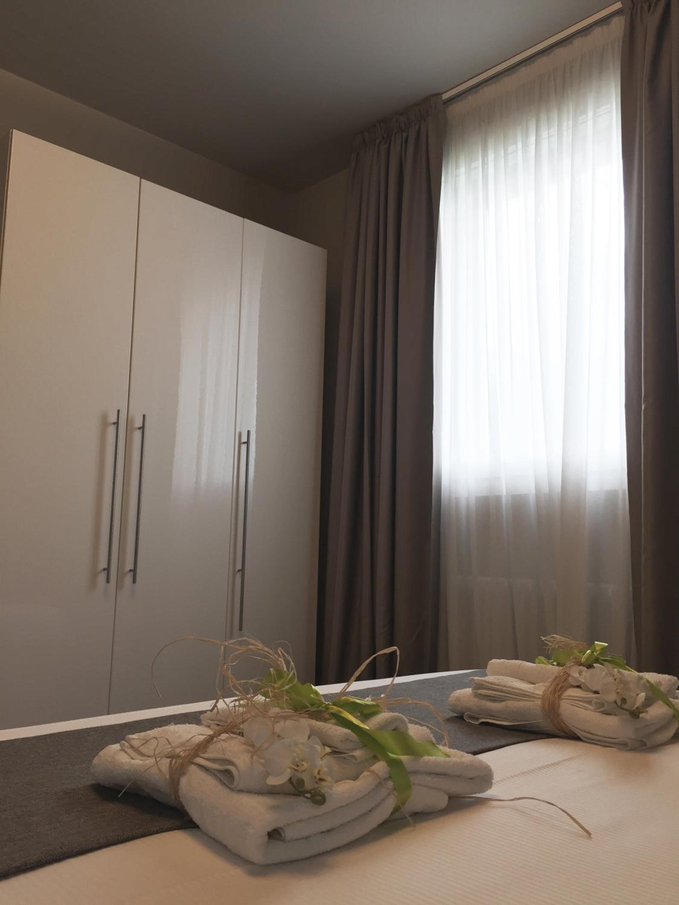 Art B&B Design