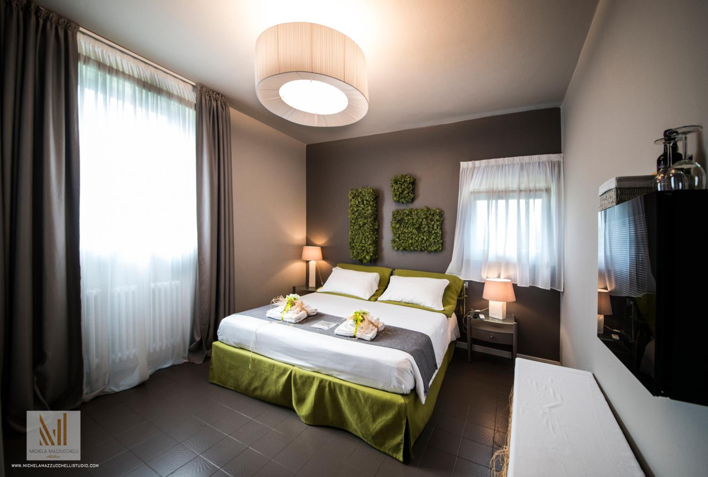 Art B&B Design