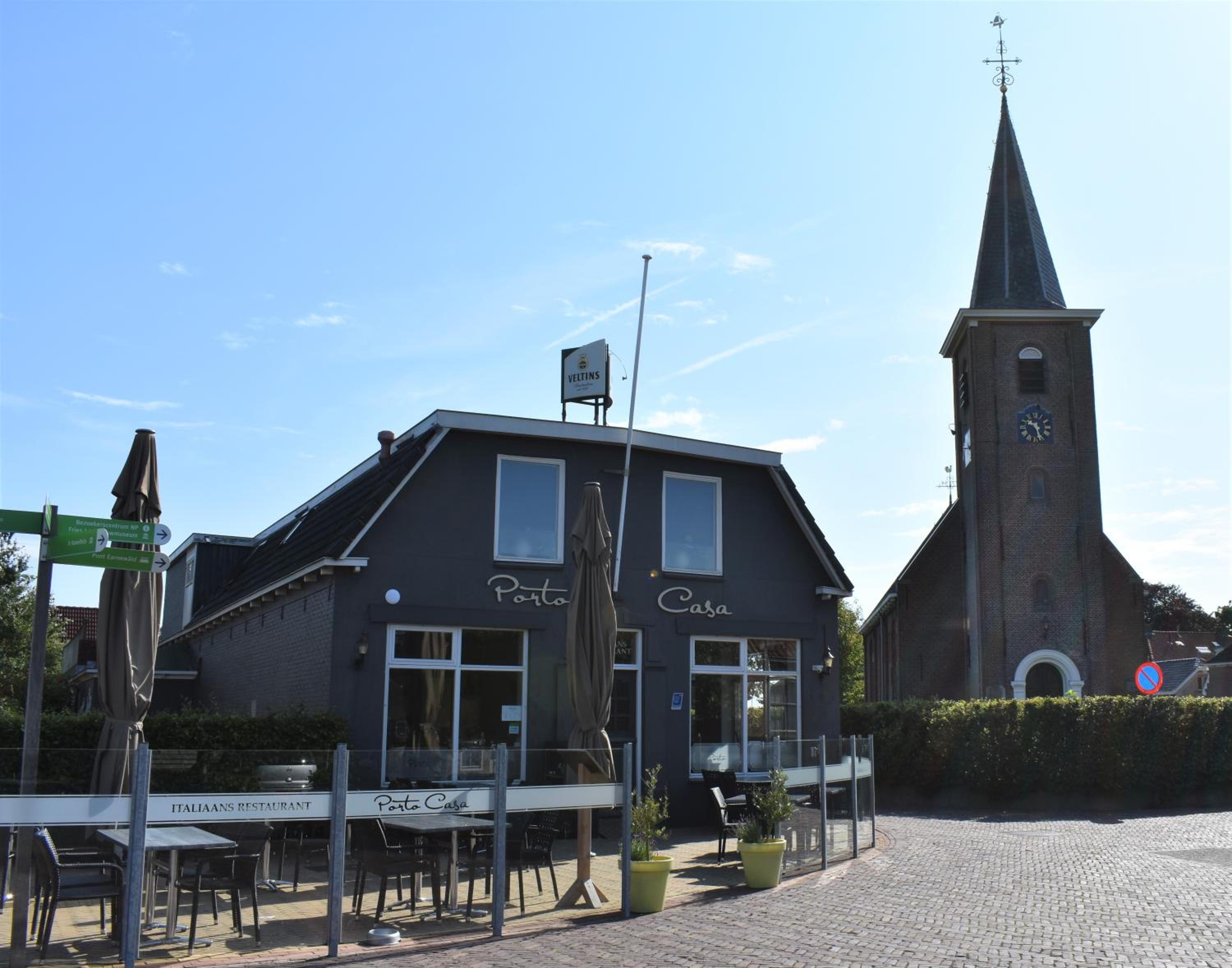 Photo 17