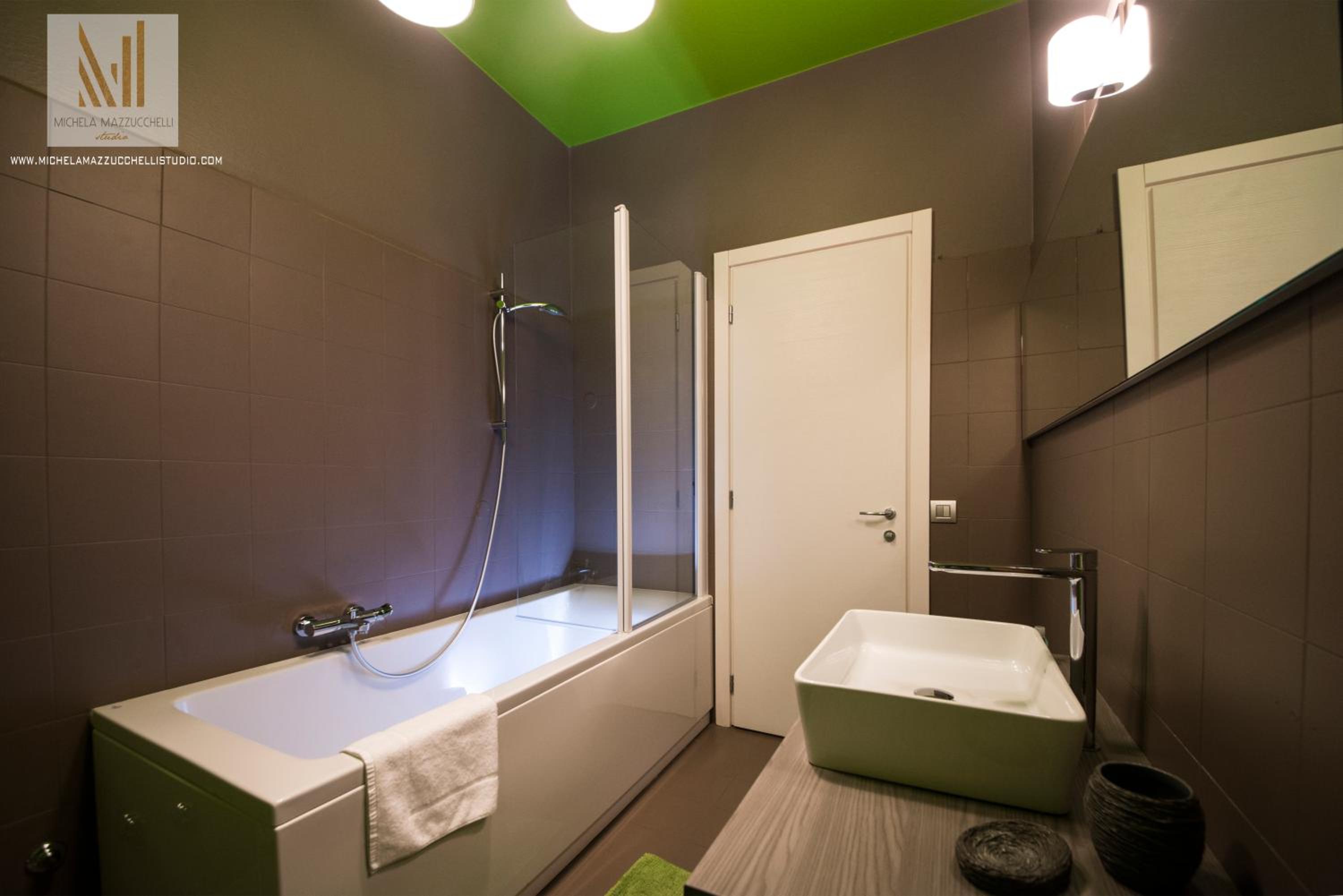 Art B&B Design