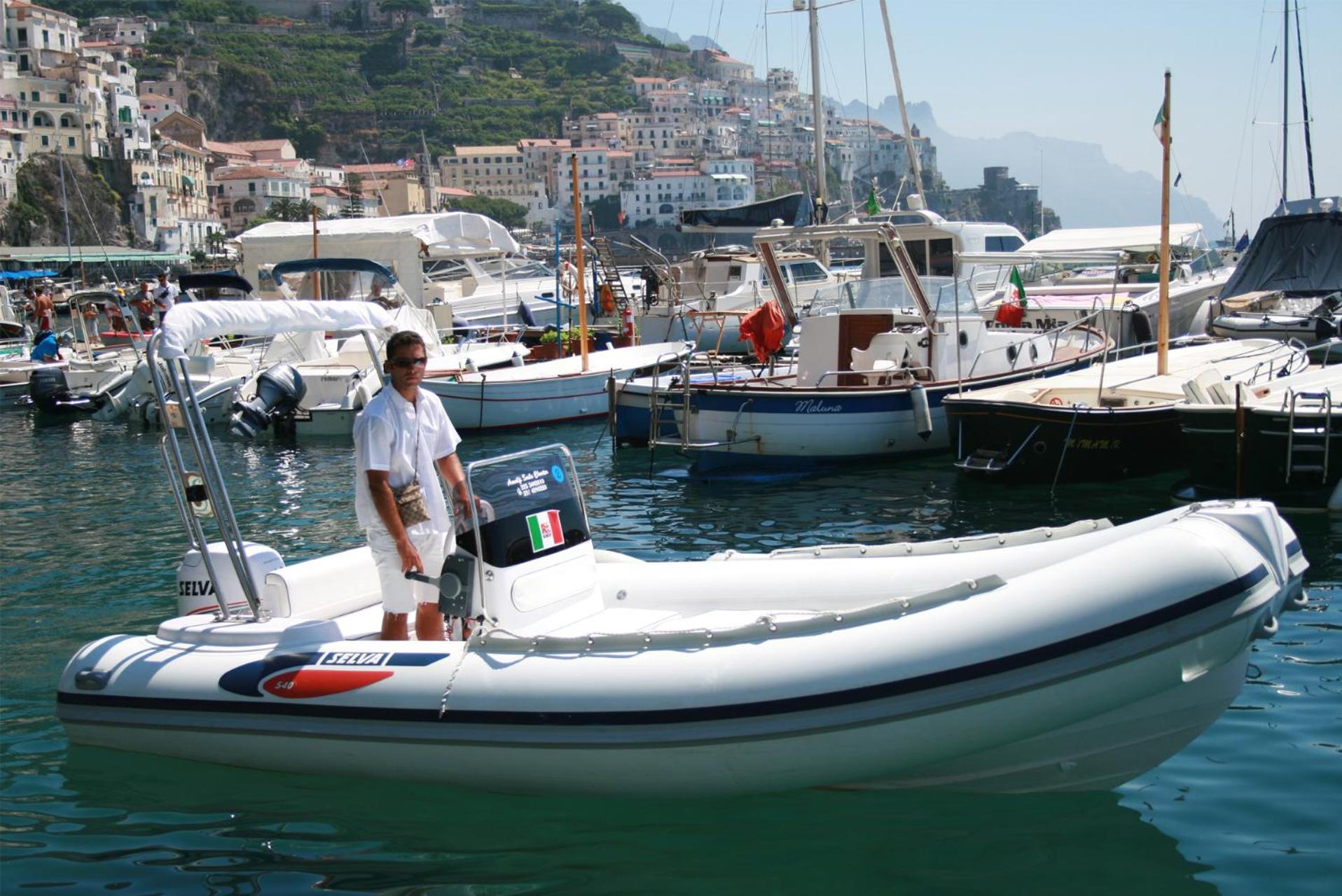 Casa Amore S Lucia photo 4