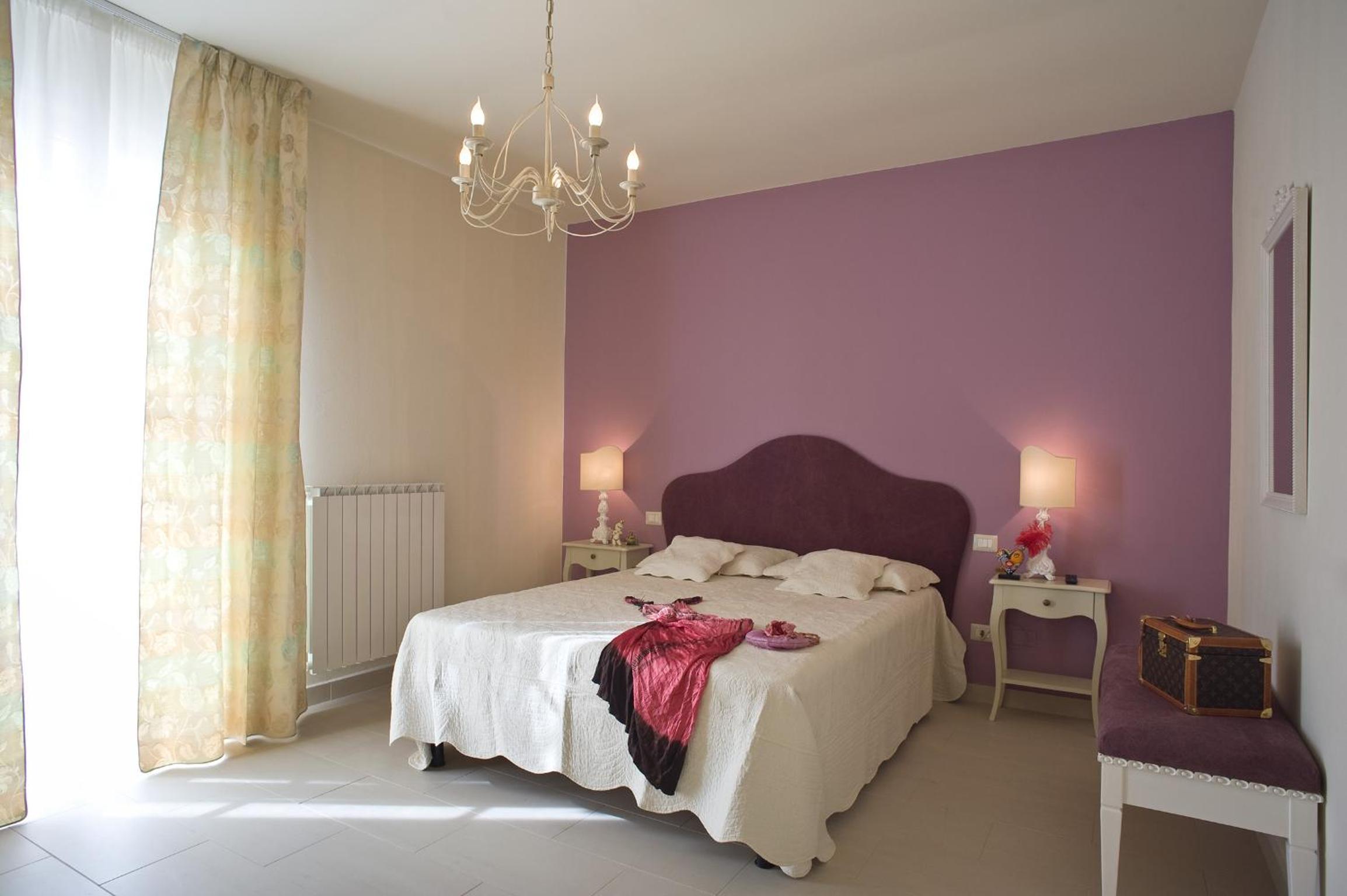 Cevoli Country Resort