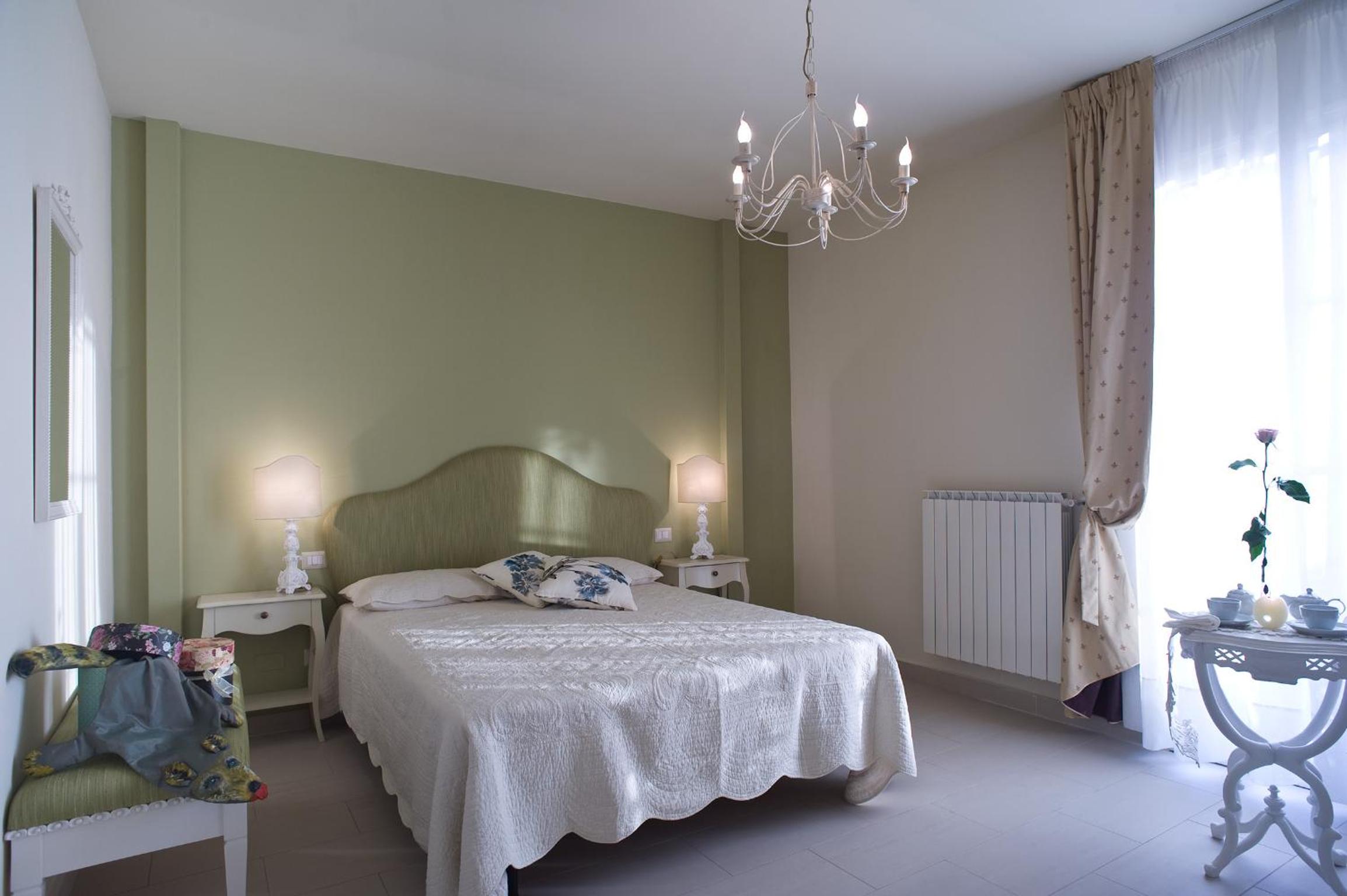 Cevoli Country Resort