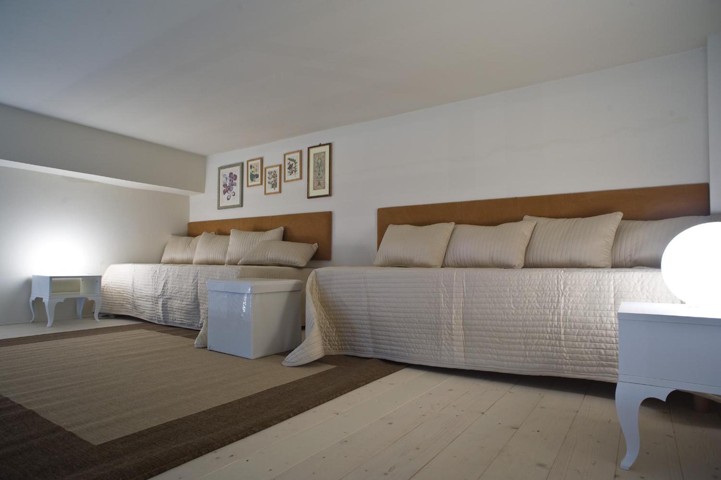 Cevoli Country Resort