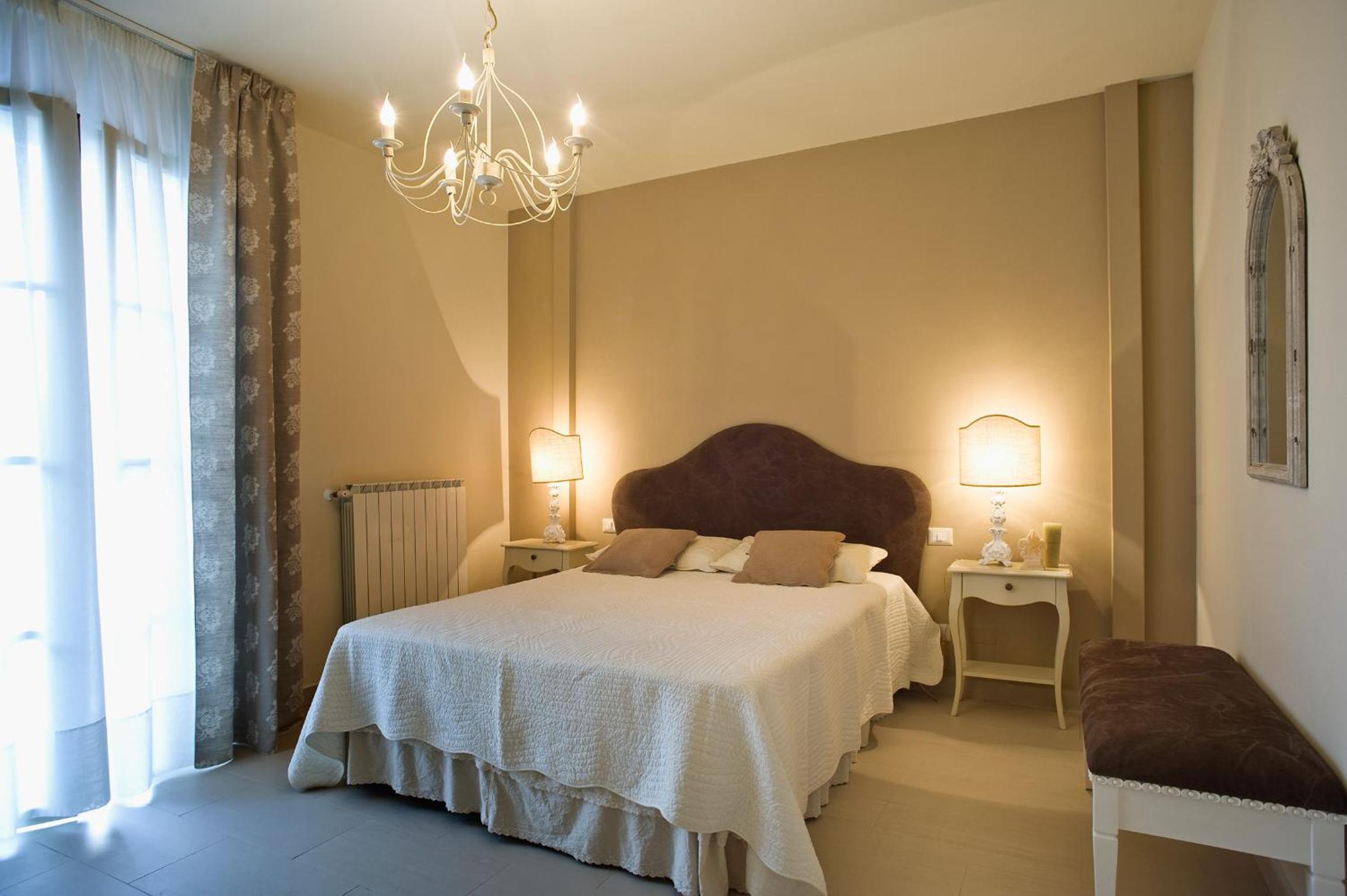 Cevoli Country Resort