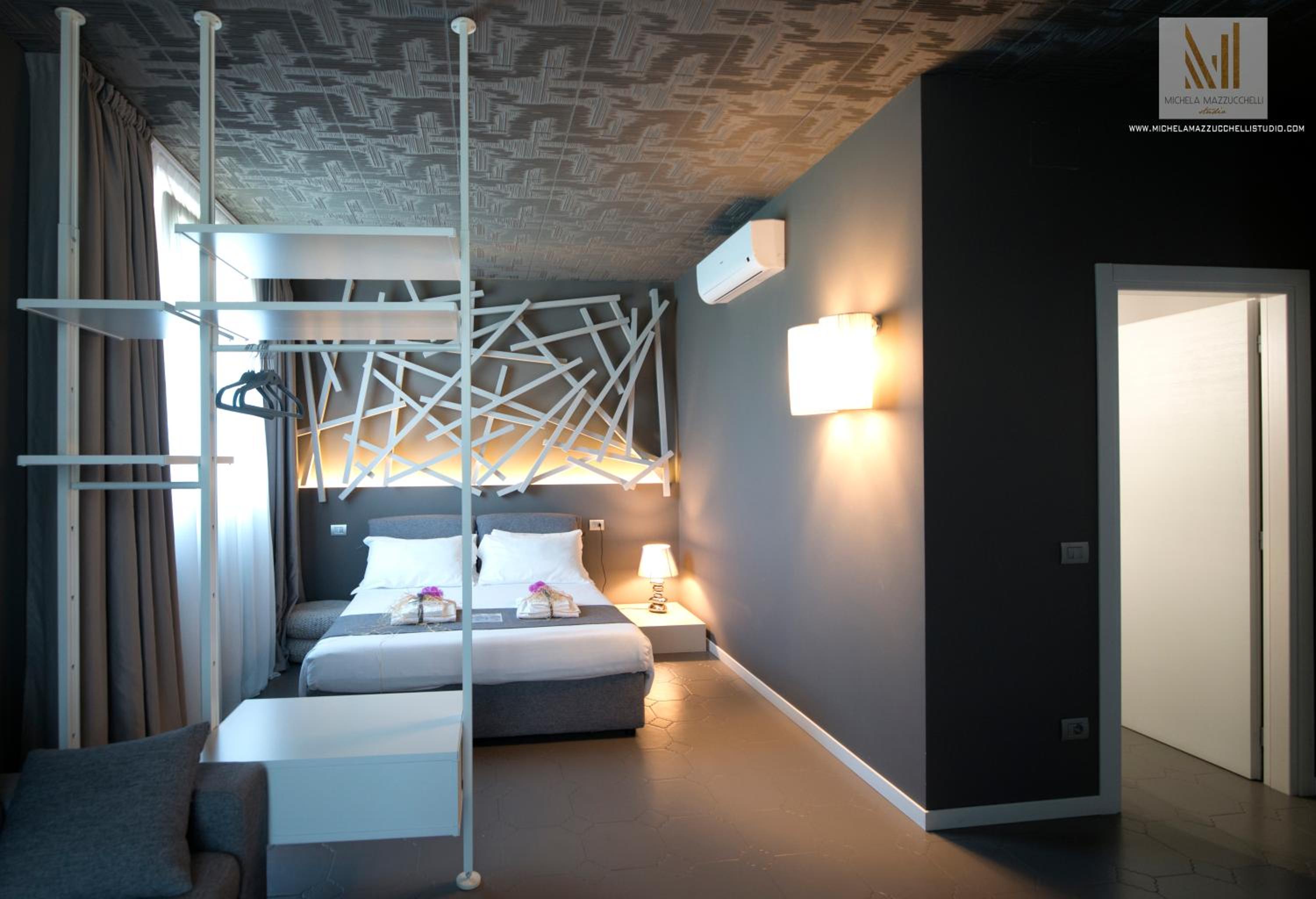 Art B&B Design
