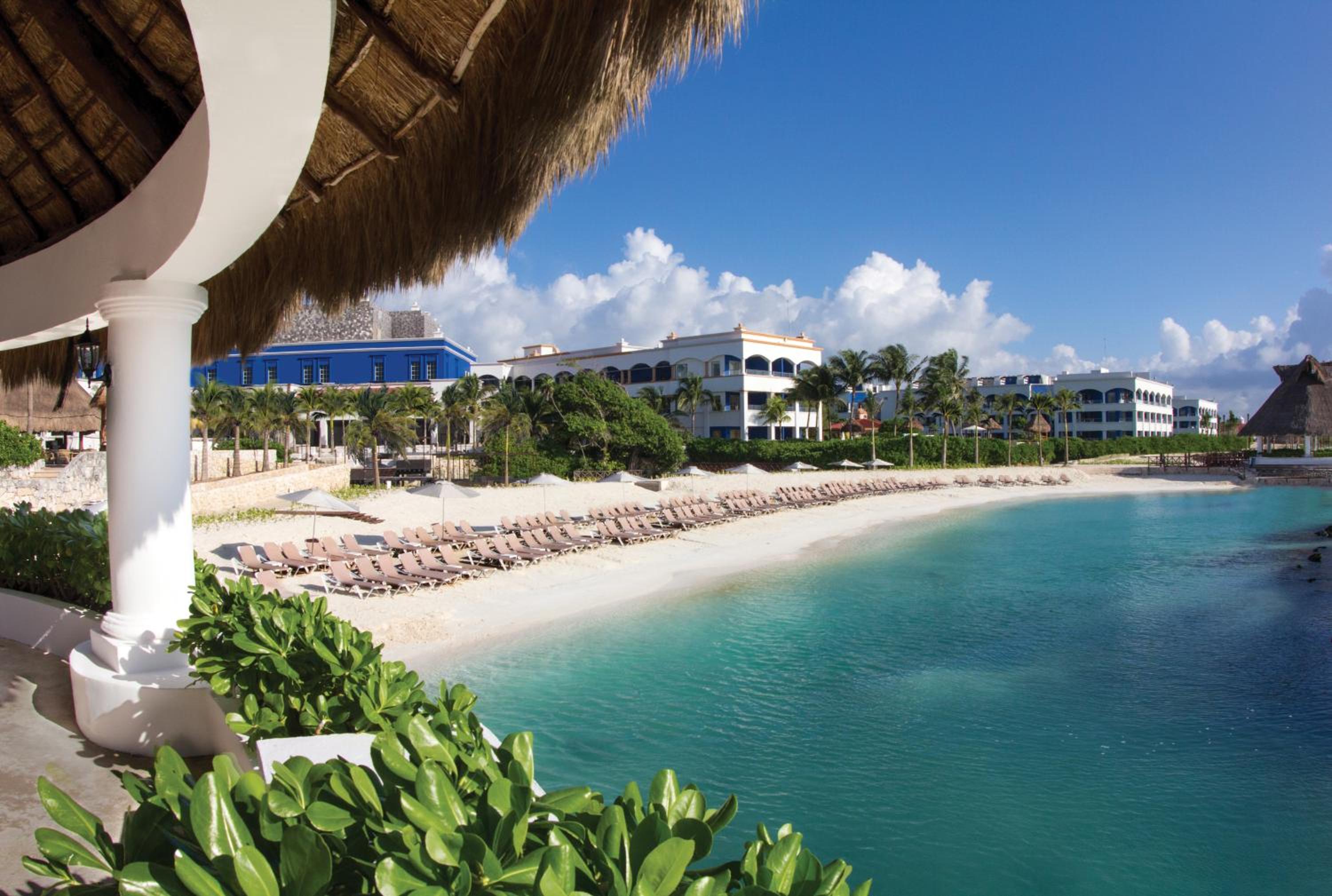 Hard Rock Hotel Riviera Maya - Heaven Adults Only - All Inclusive - Photo 93